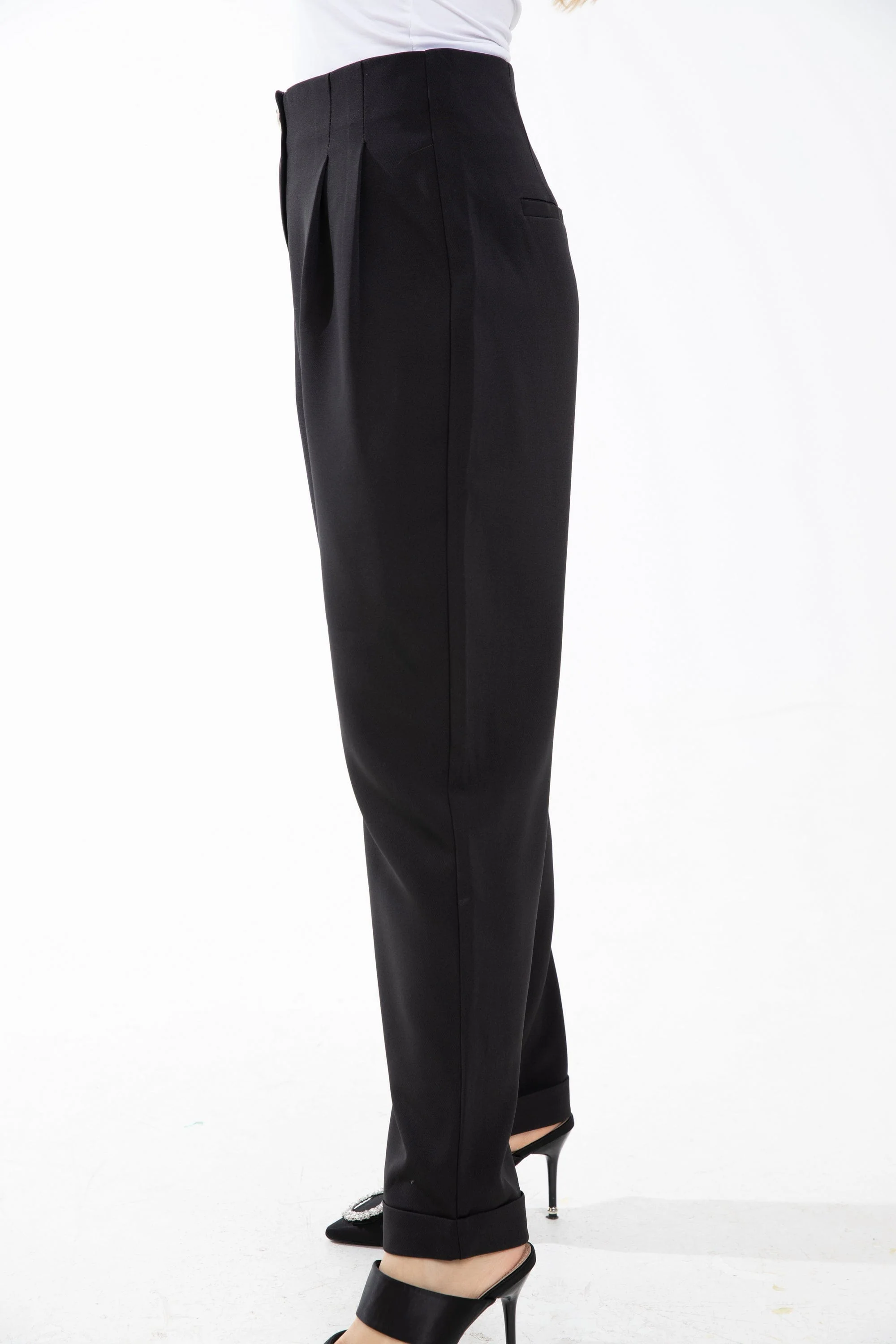 صورة مصغرة 2