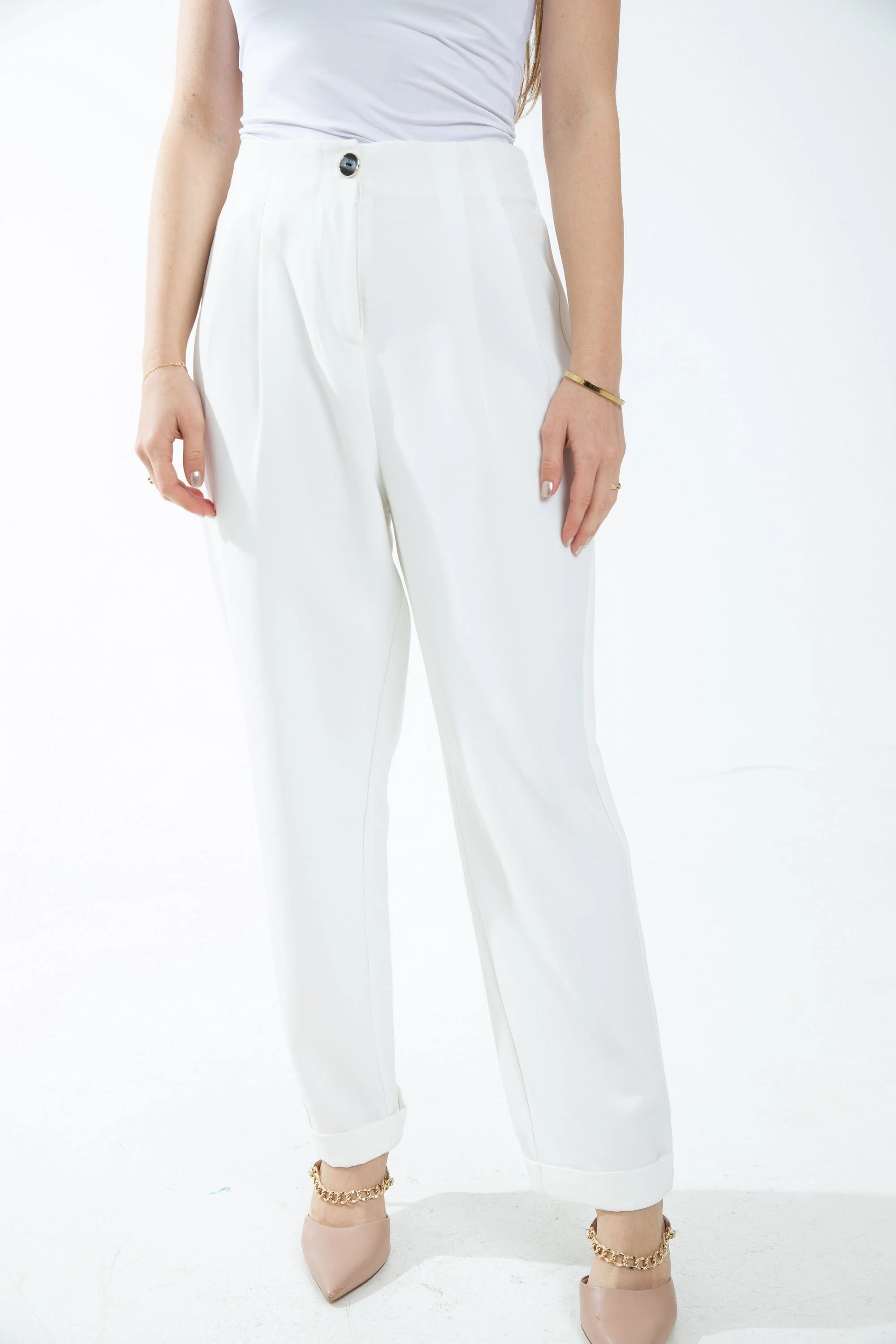 صورة المنتج 5