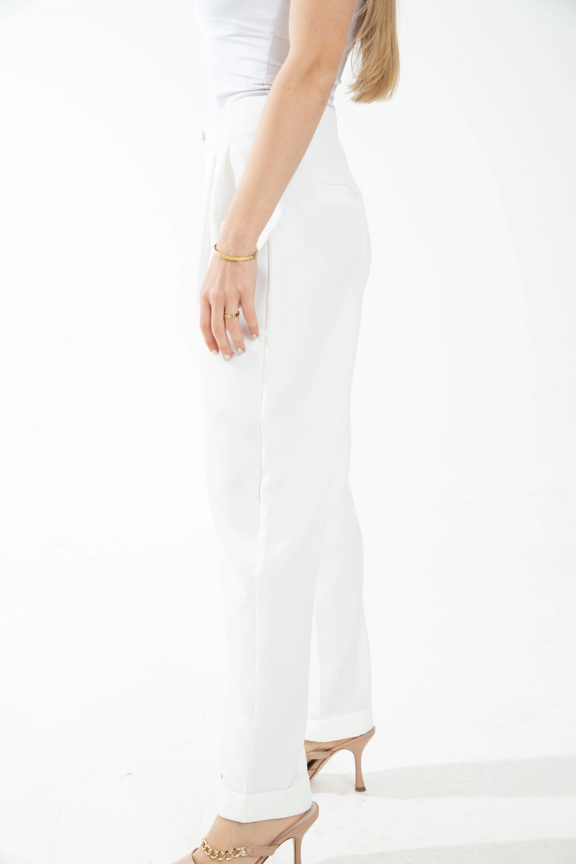 صورة المنتج 6