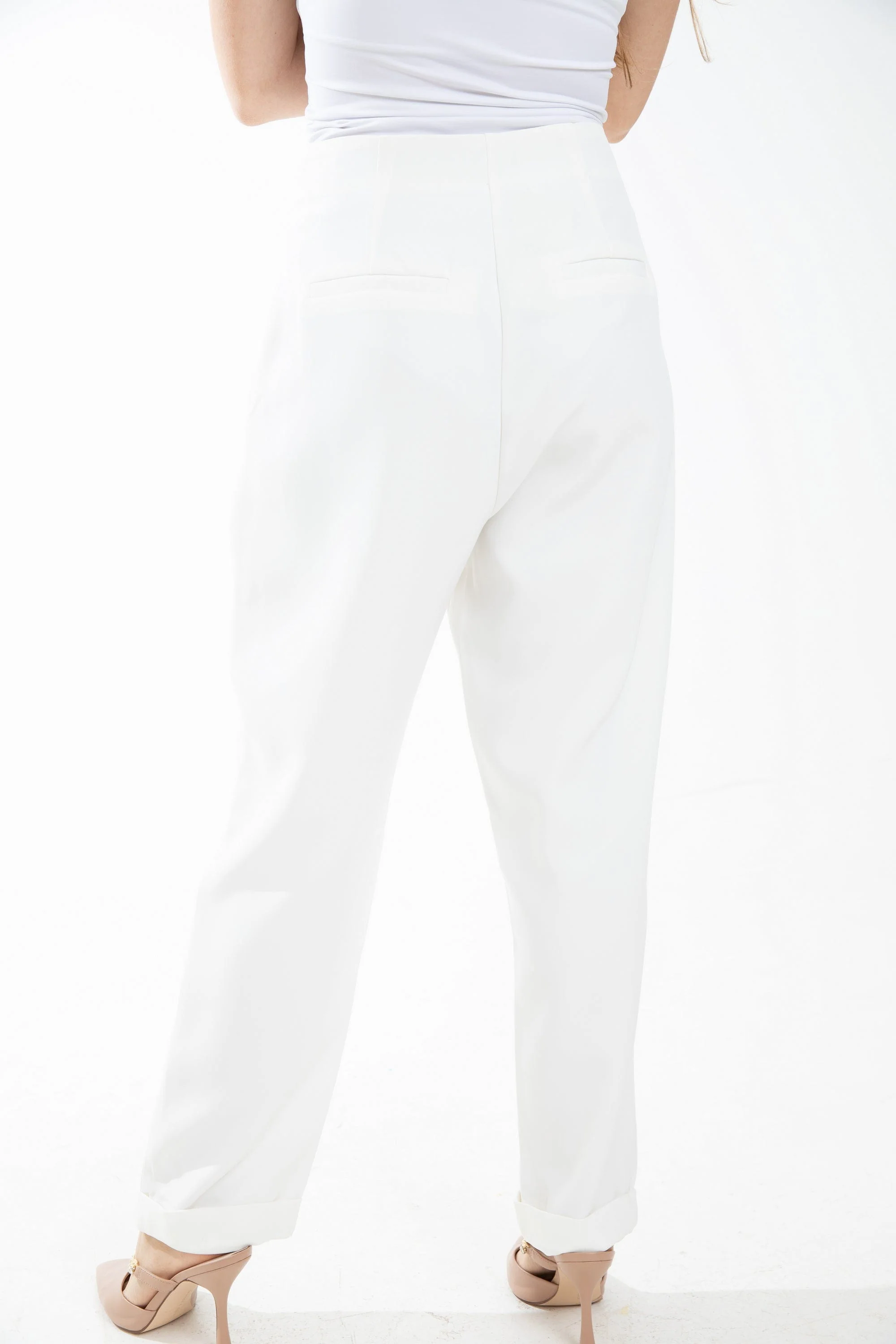 صورة المنتج 7