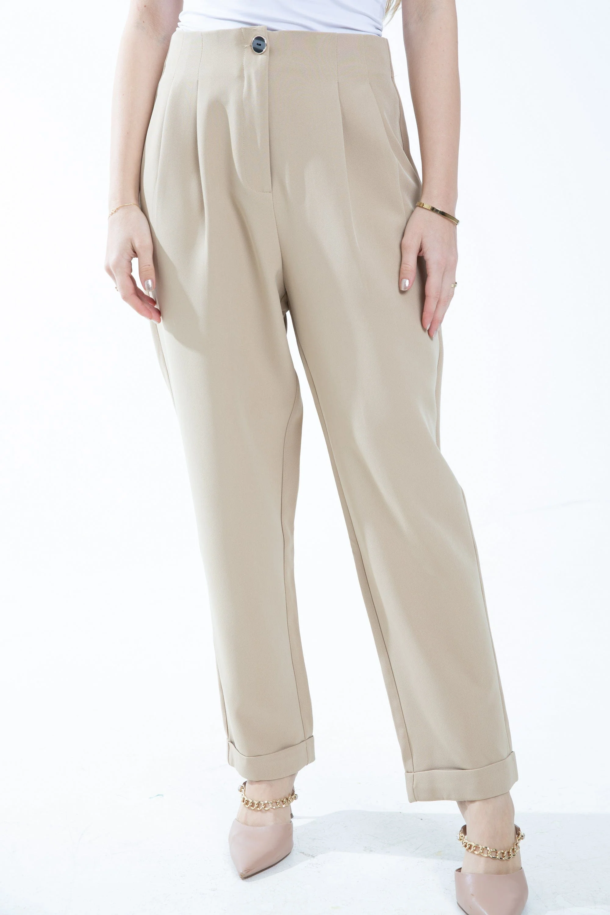 صورة المنتج 8