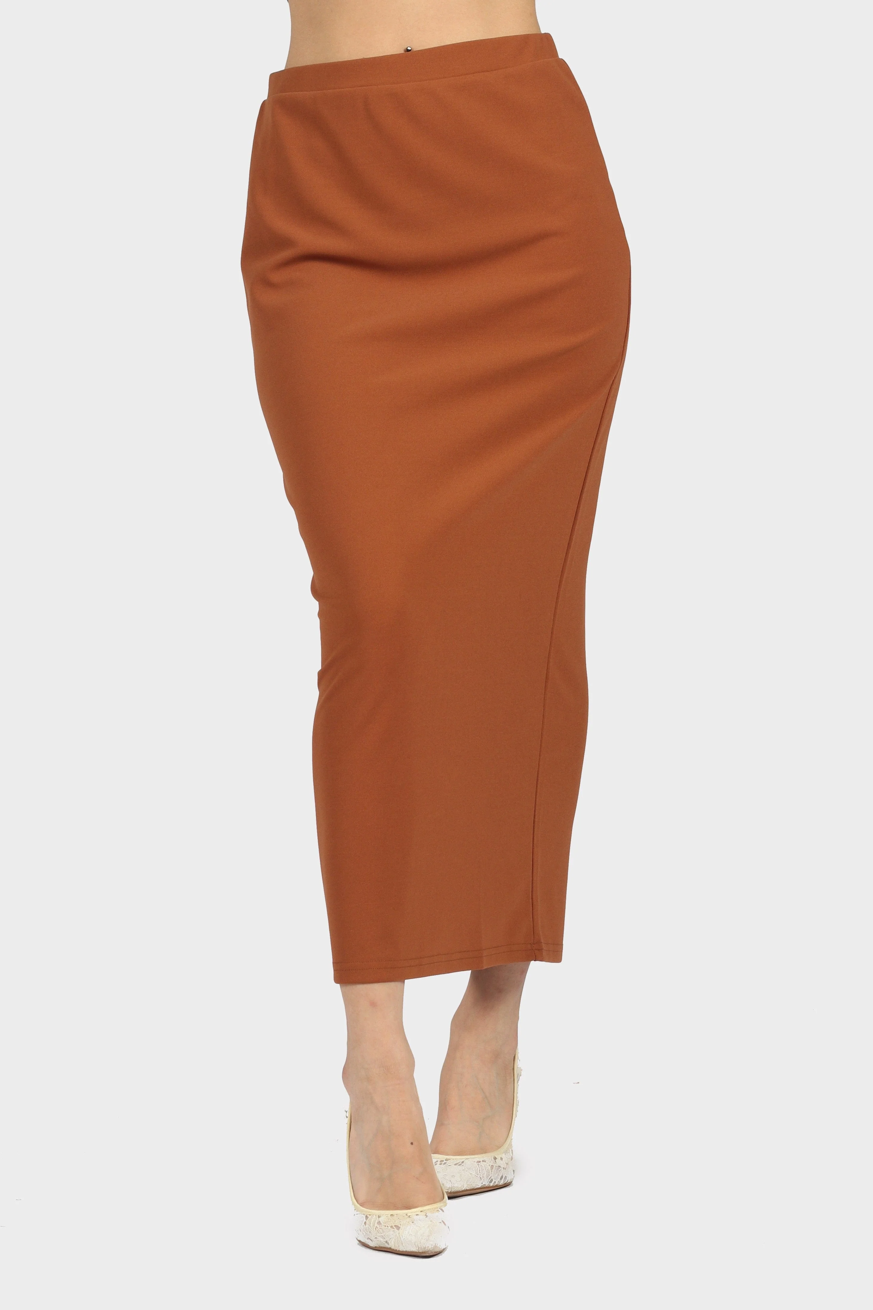 صورة مصغرة 1