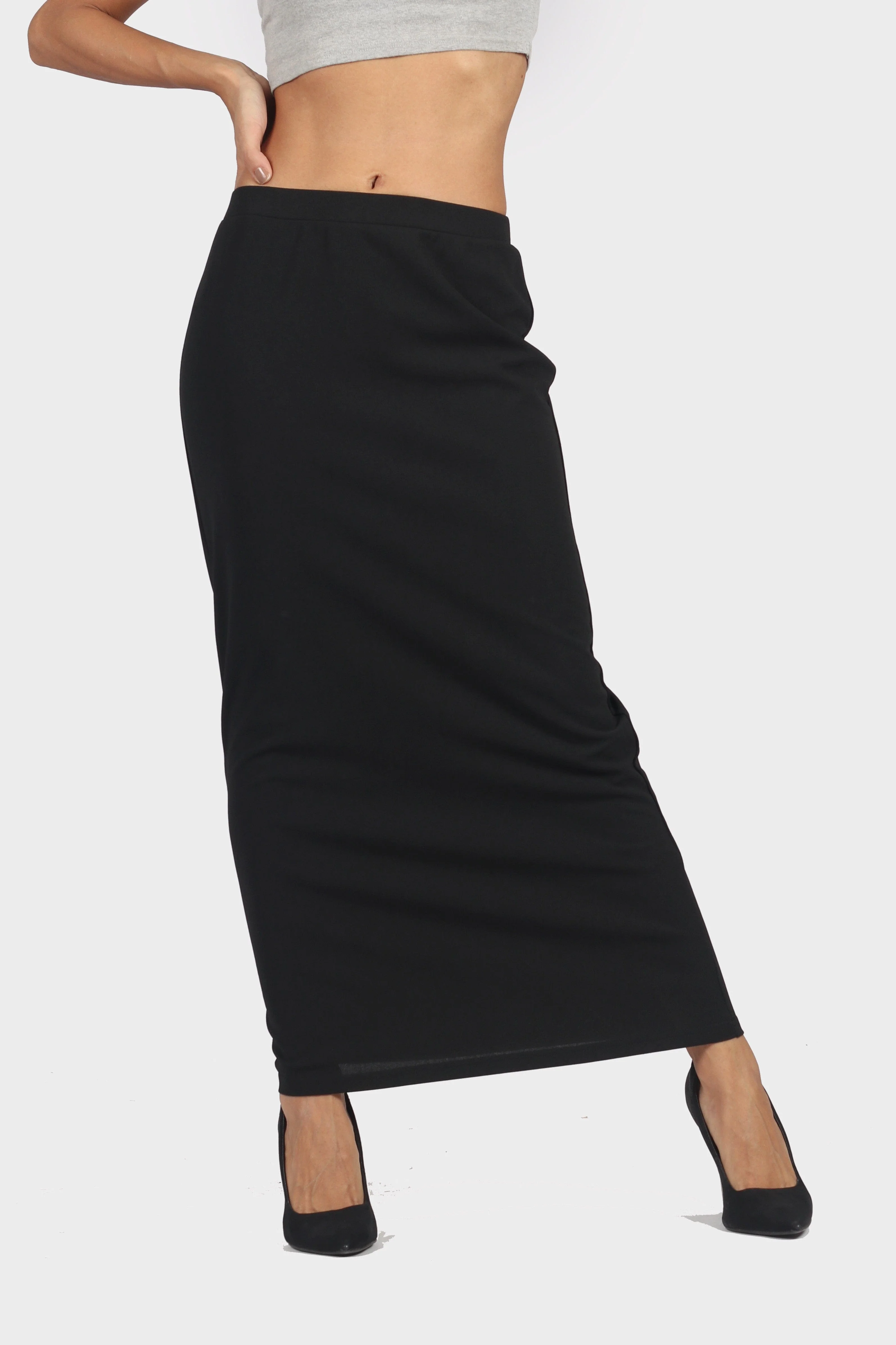 صورة المنتج 4