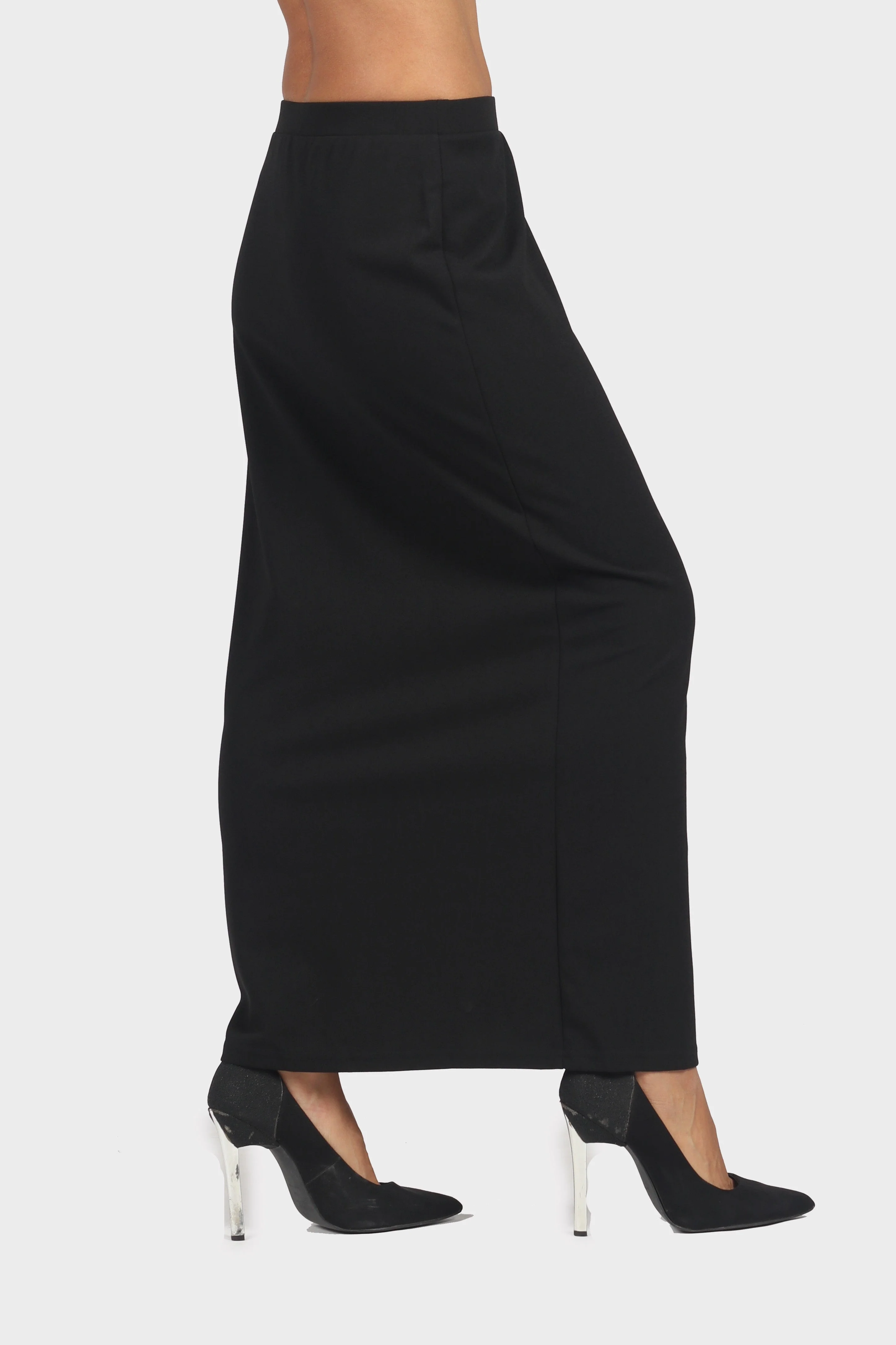 صورة المنتج 5