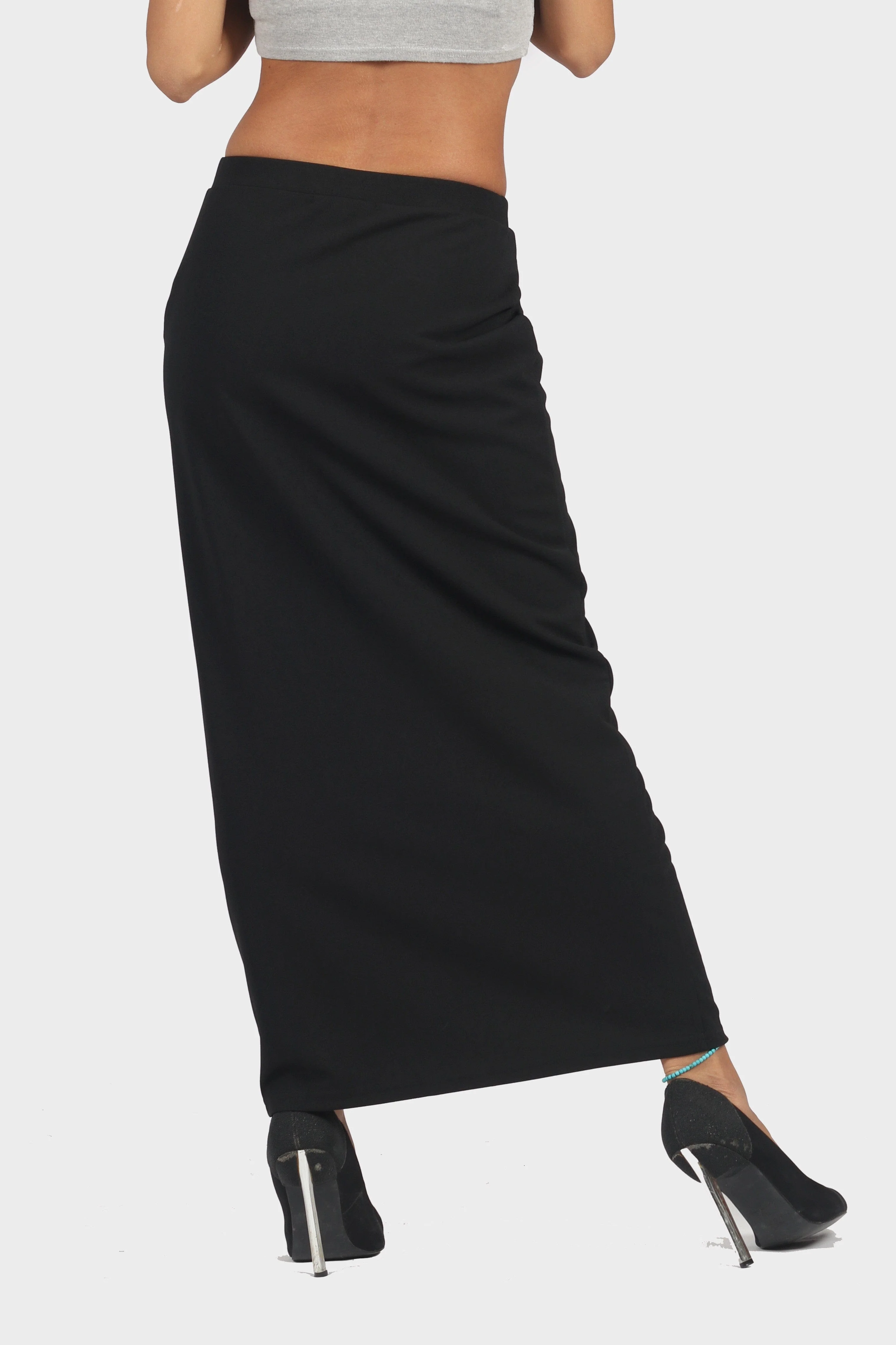 صورة المنتج 6