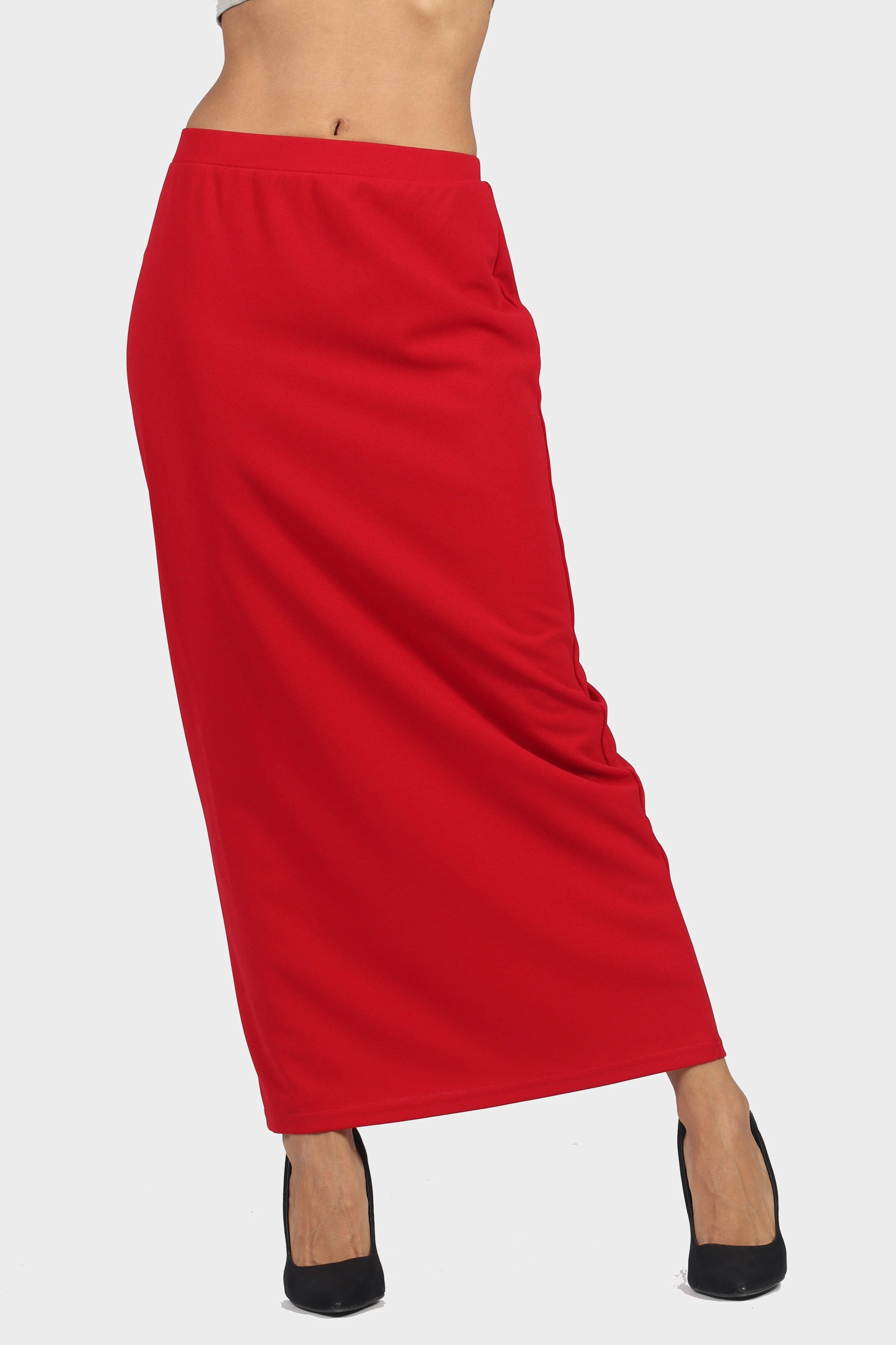 صورة المنتج 7