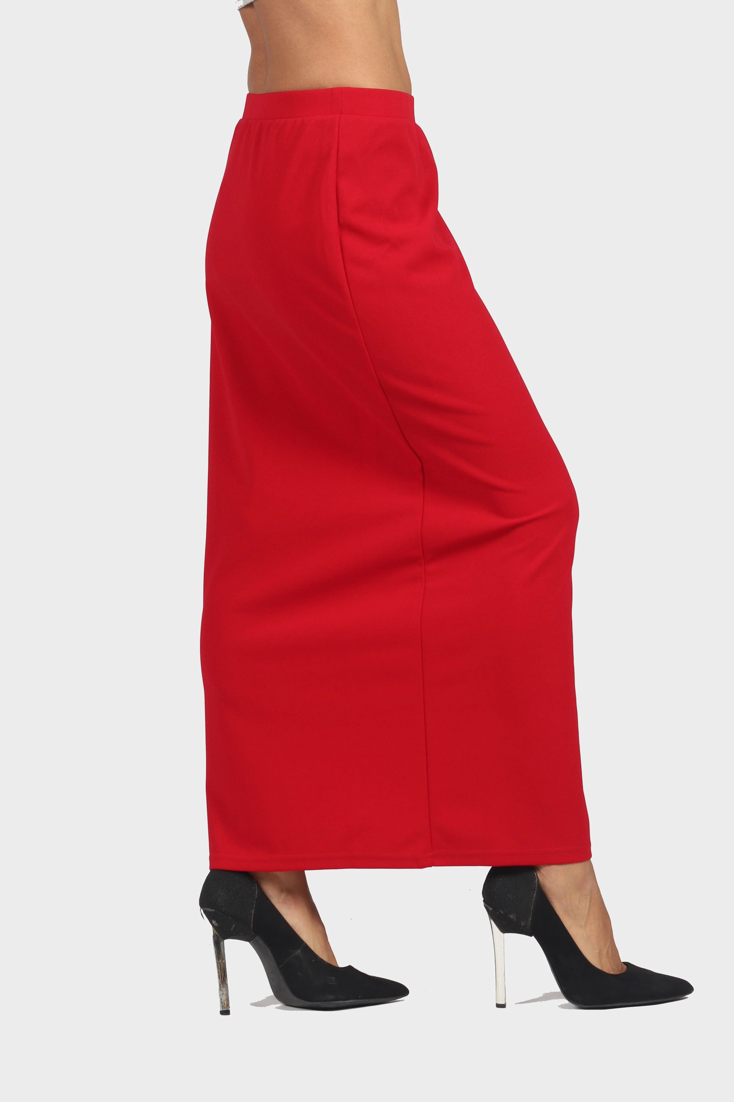 صورة المنتج 8