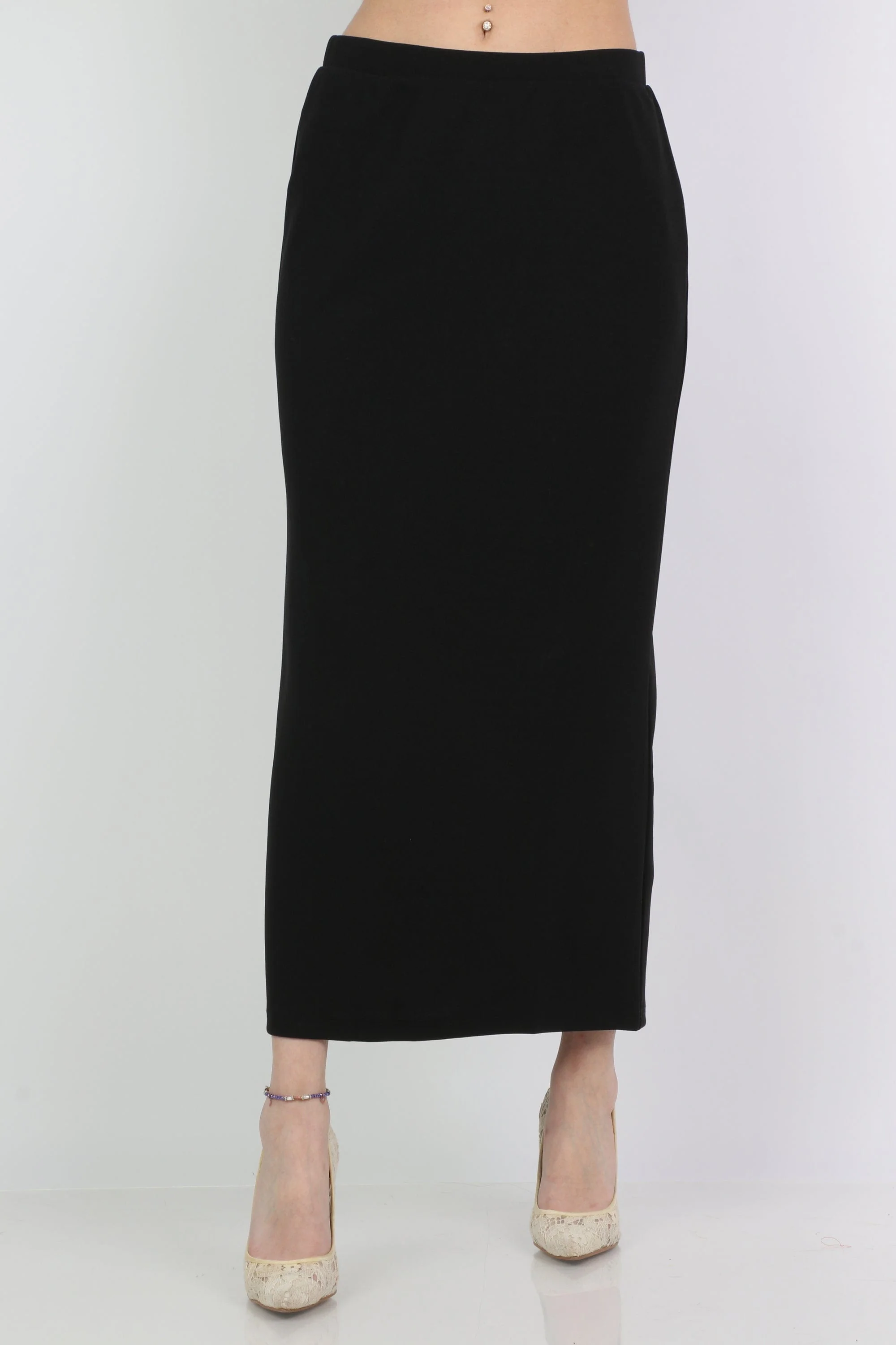 صورة المنتج 4