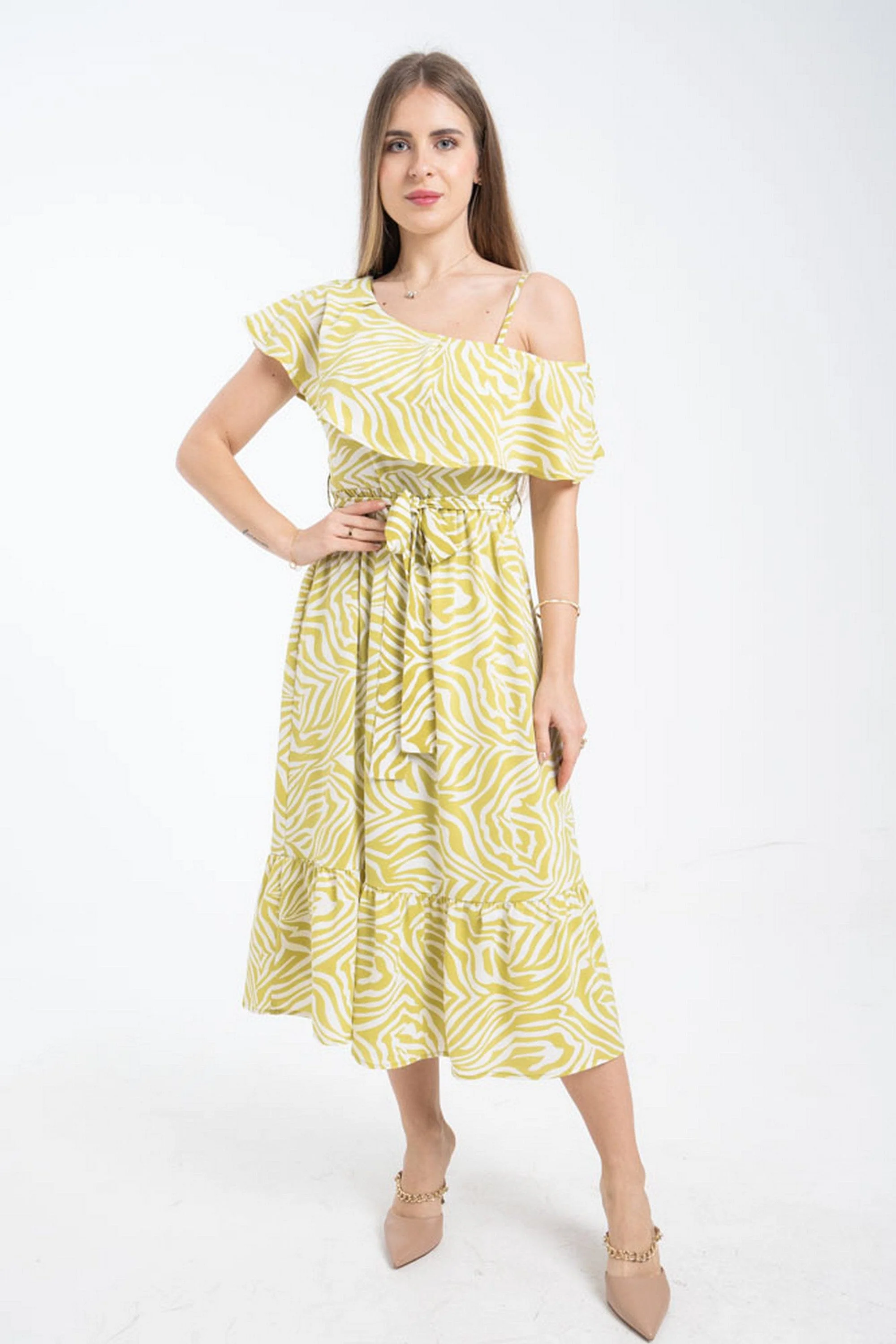 صورة مصغرة 1