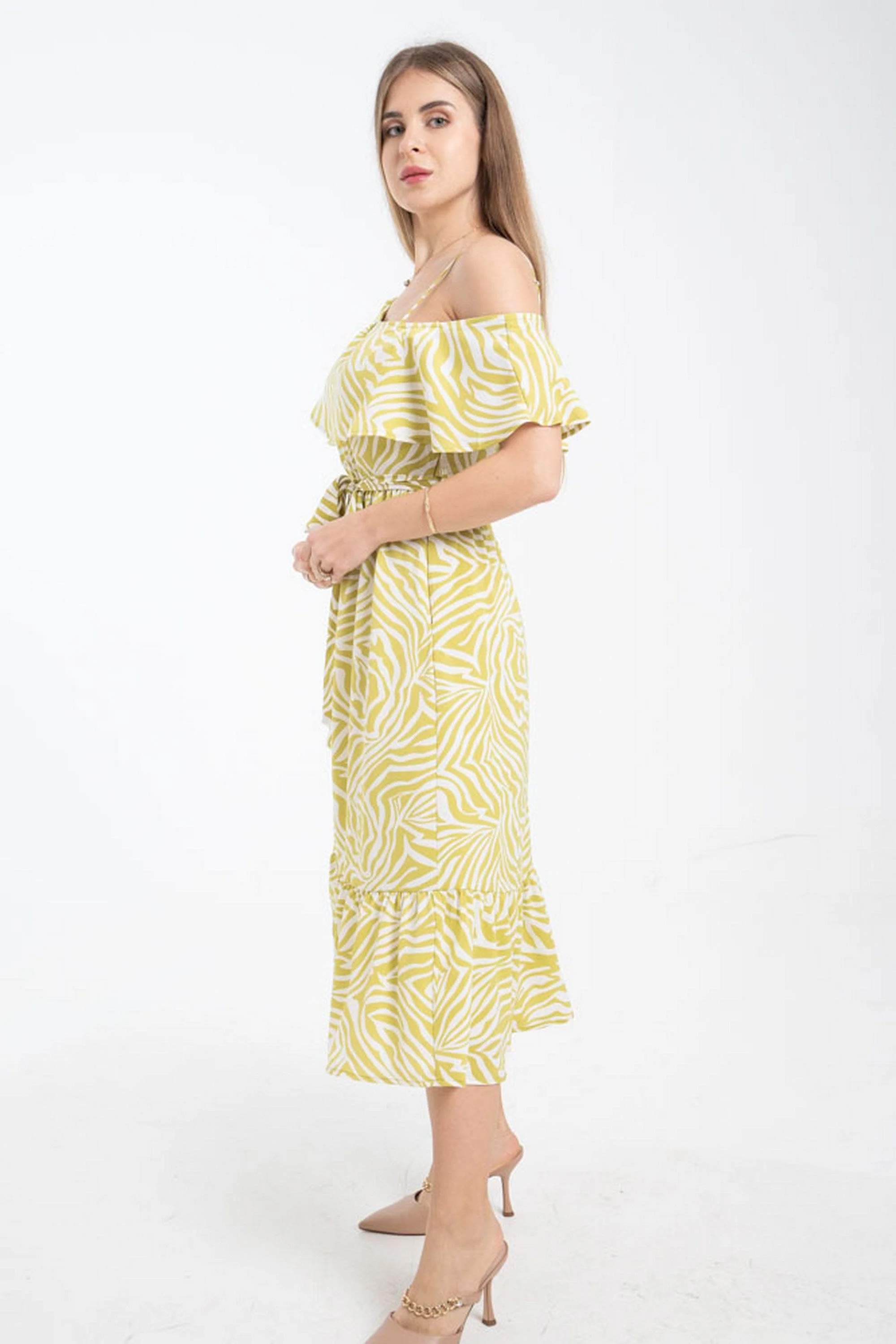 صورة مصغرة 2