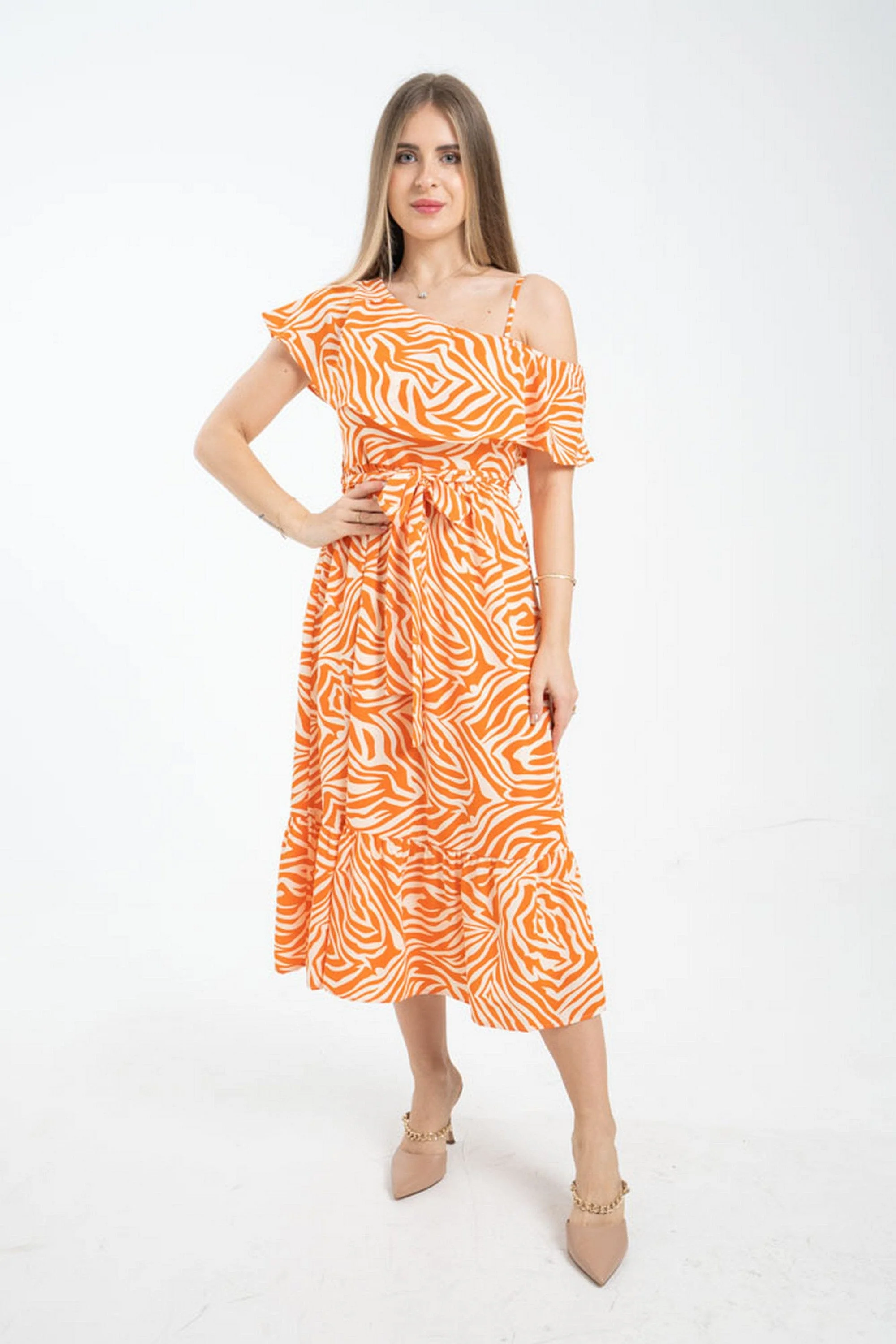 صورة المنتج 5