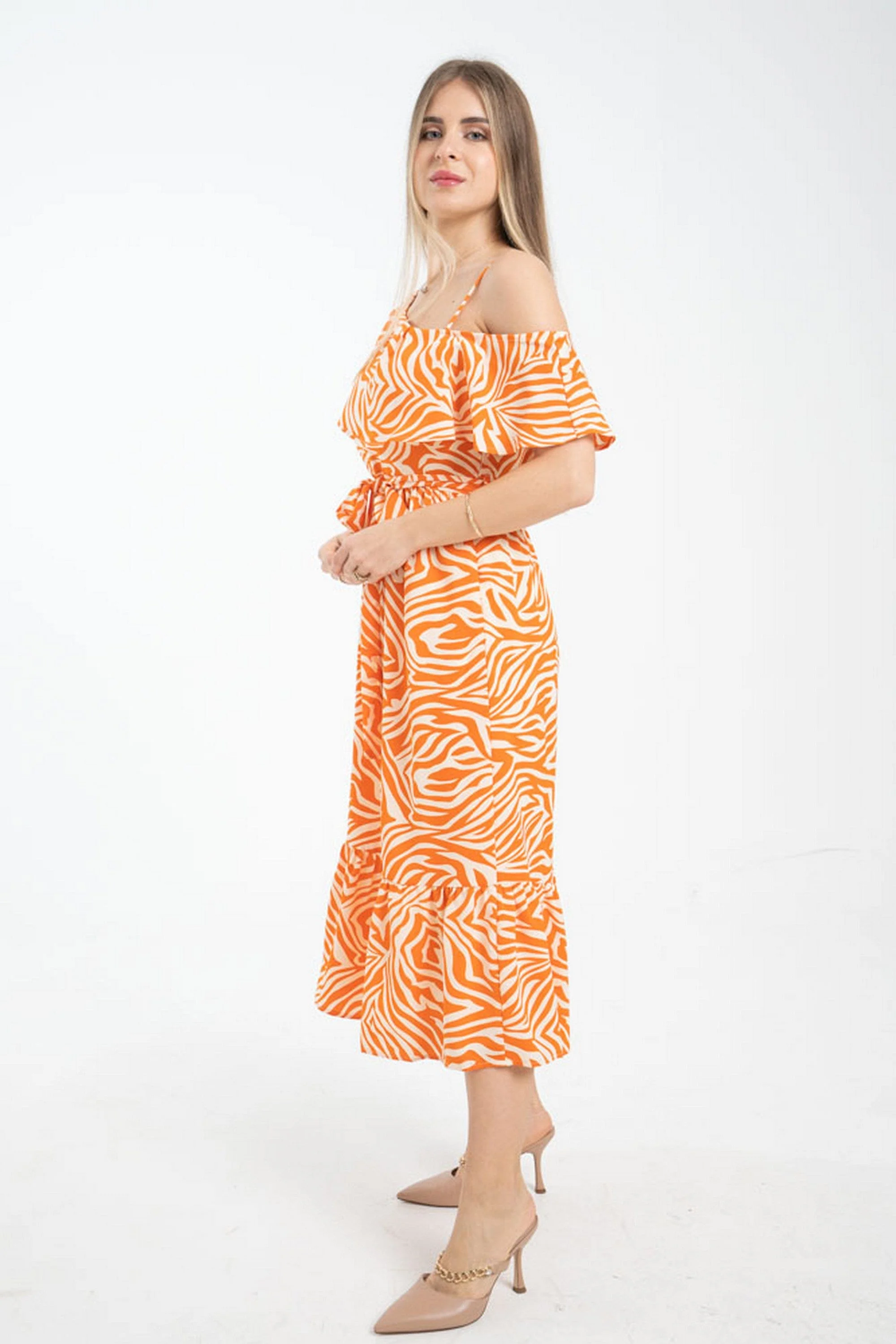 صورة المنتج 6