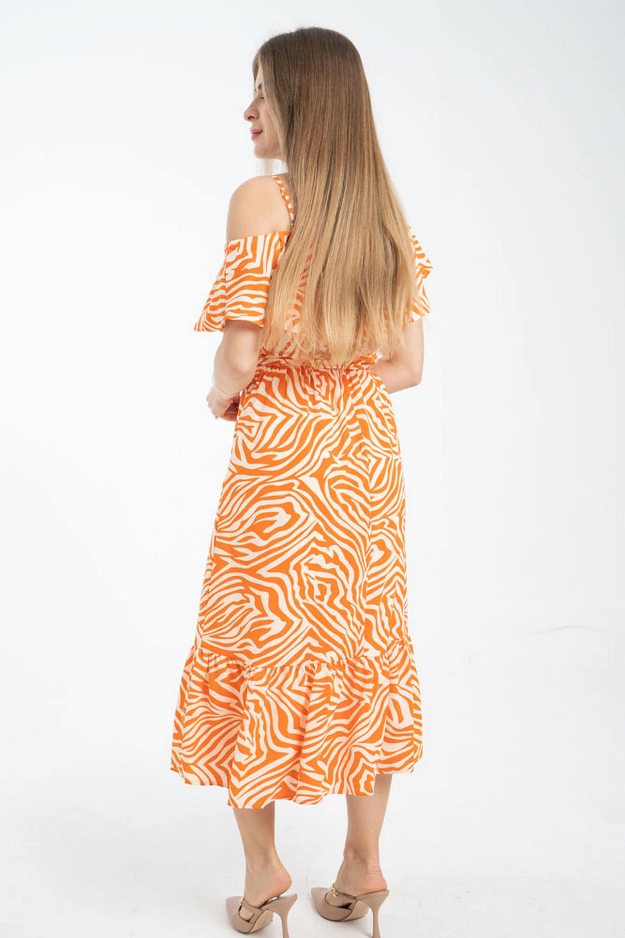 صورة المنتج 7