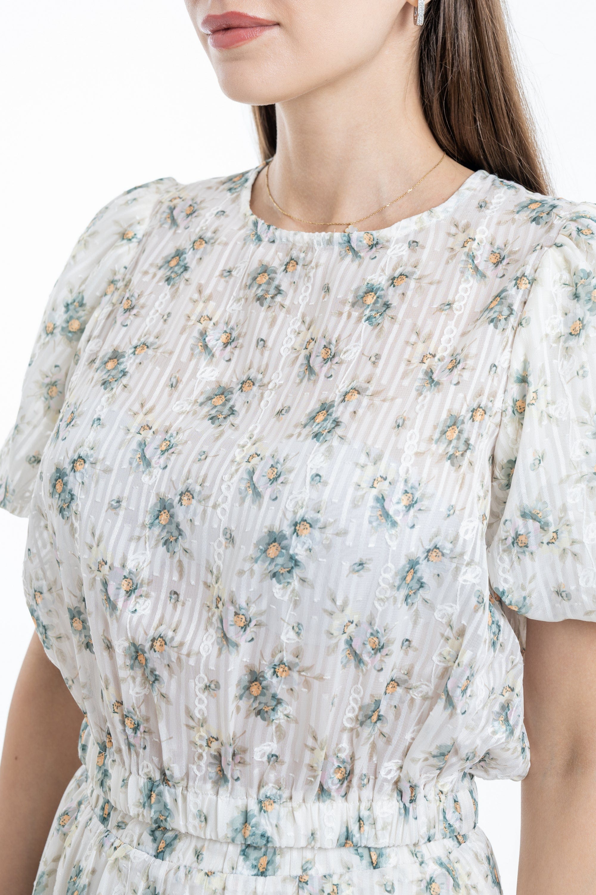 صورة مصغرة 1