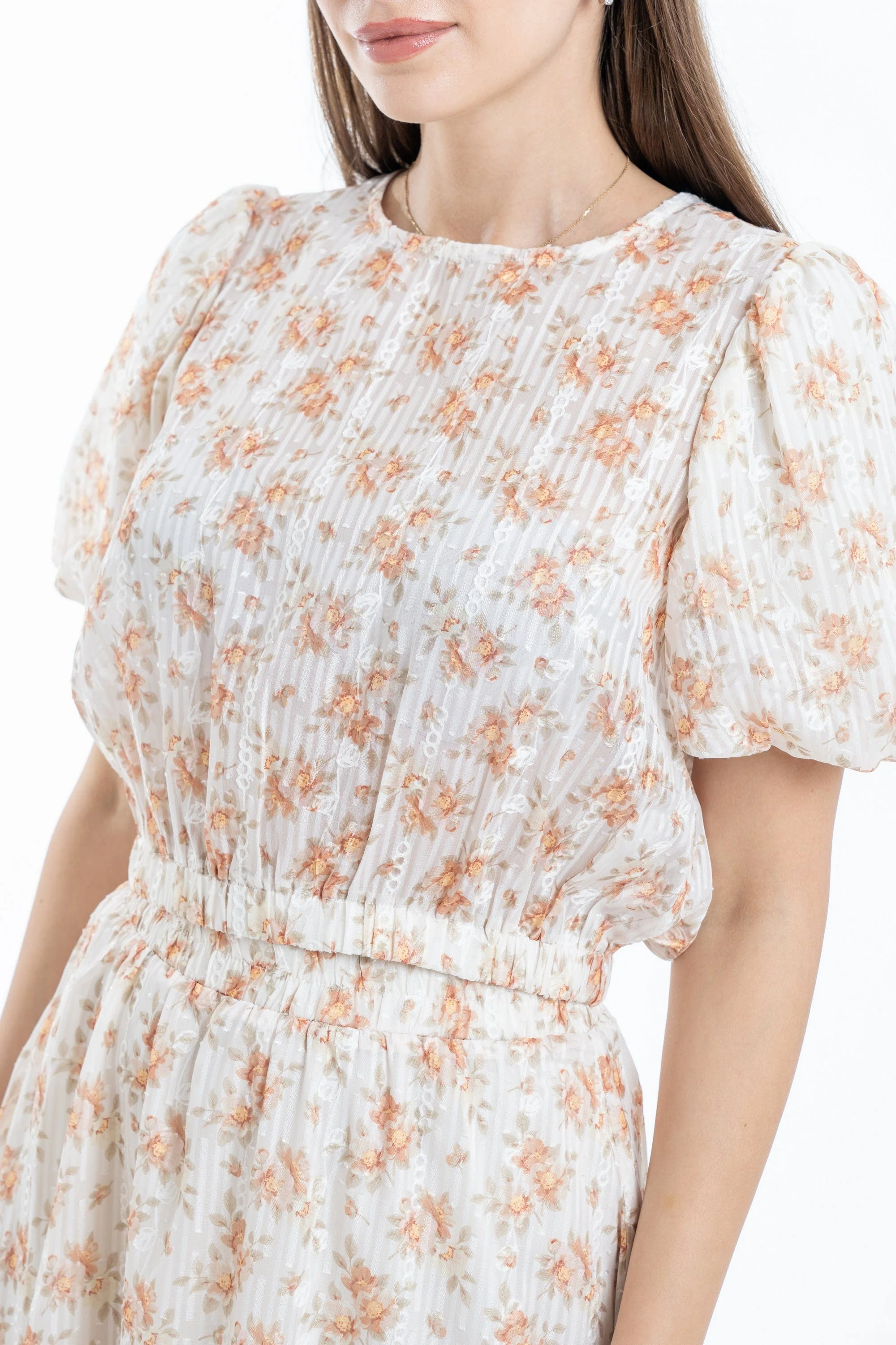 صورة المنتج 4