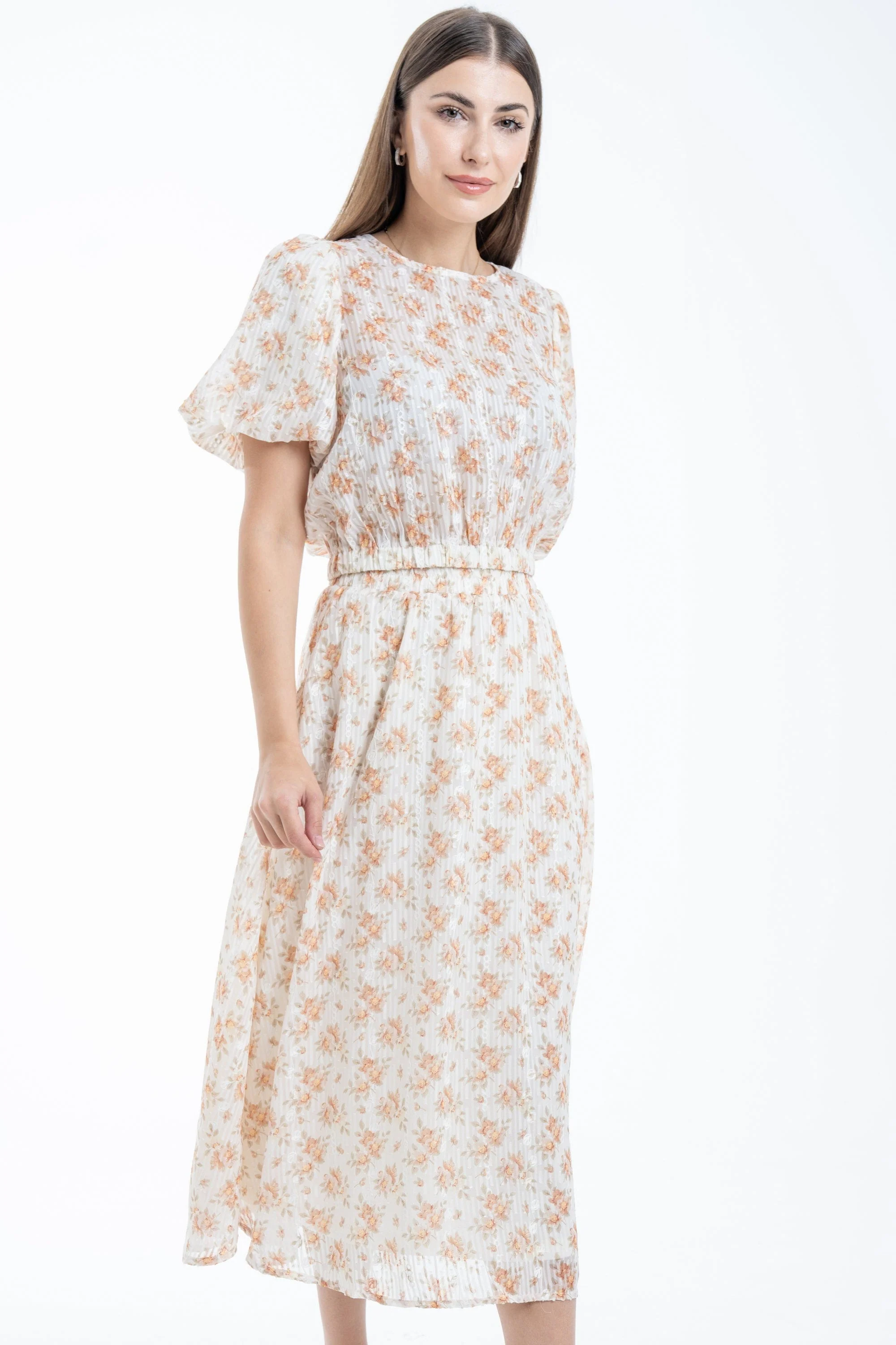 صورة المنتج 6