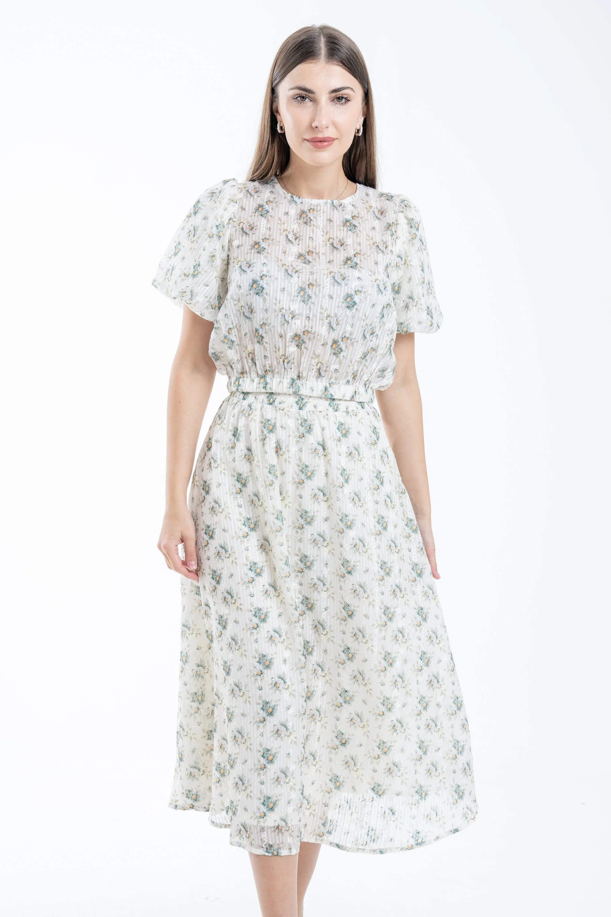 صورة مصغرة 1