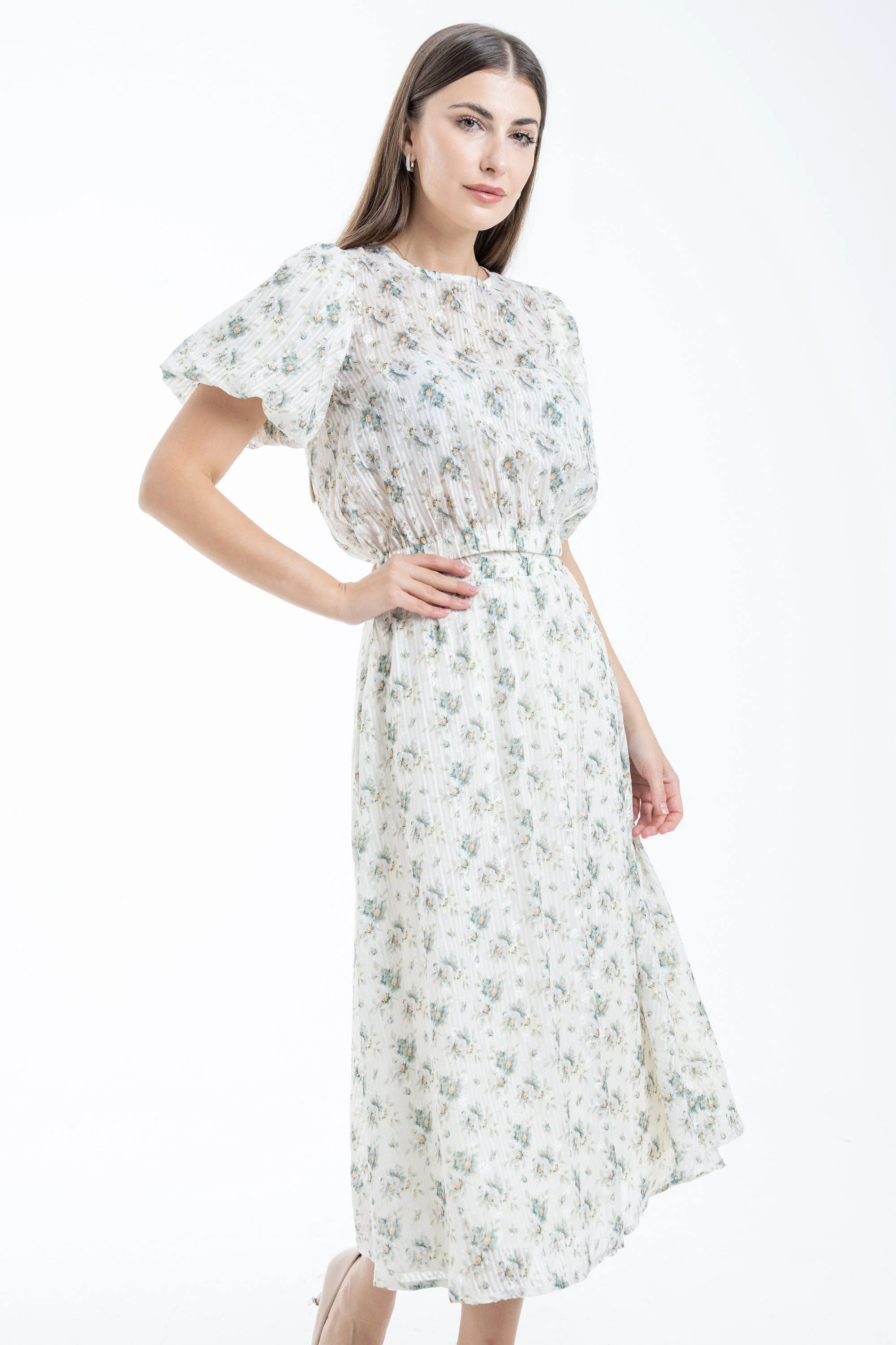 صورة مصغرة 2