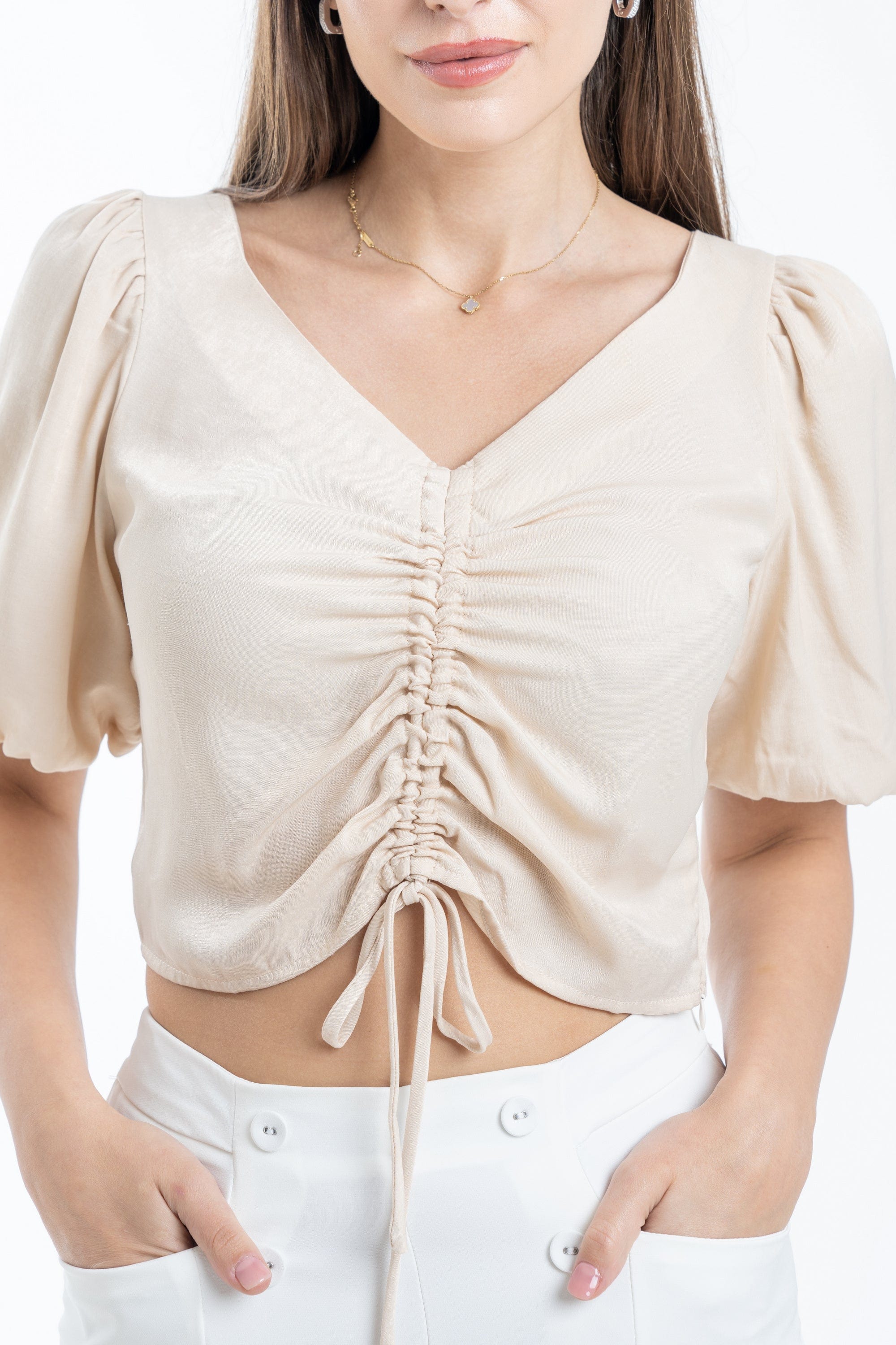 صورة مصغرة 1