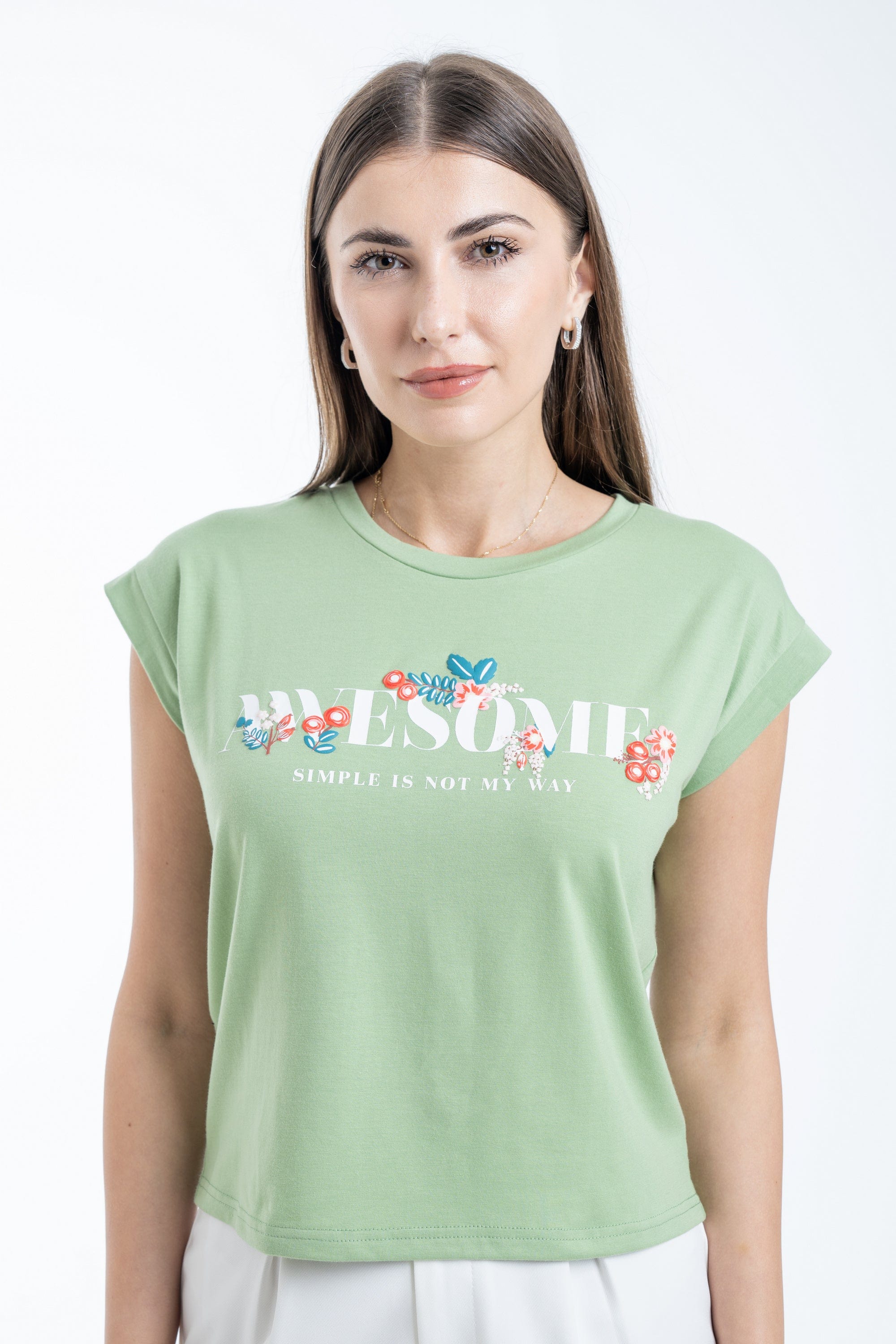 صورة مصغرة 1