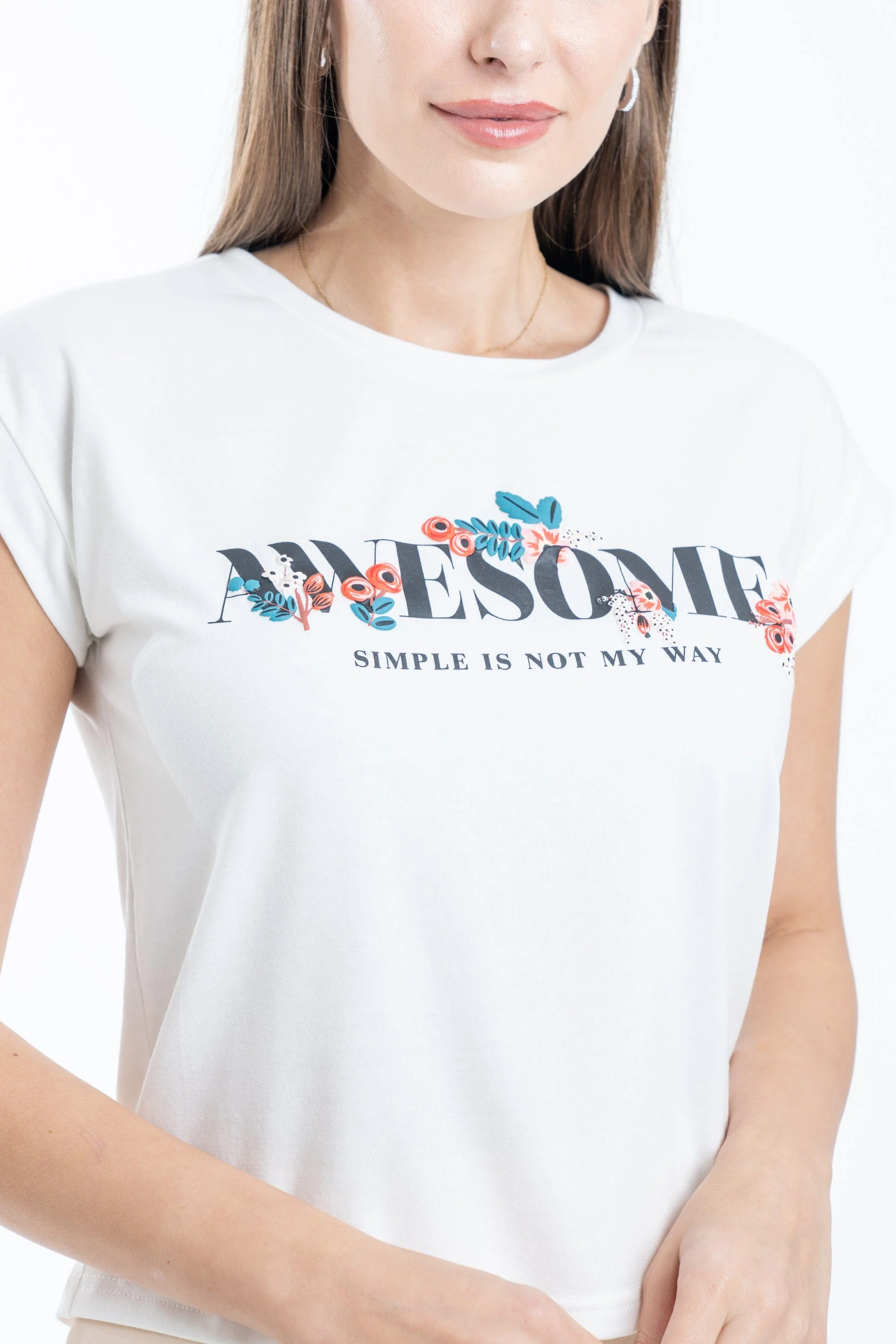 صورة المنتج 4