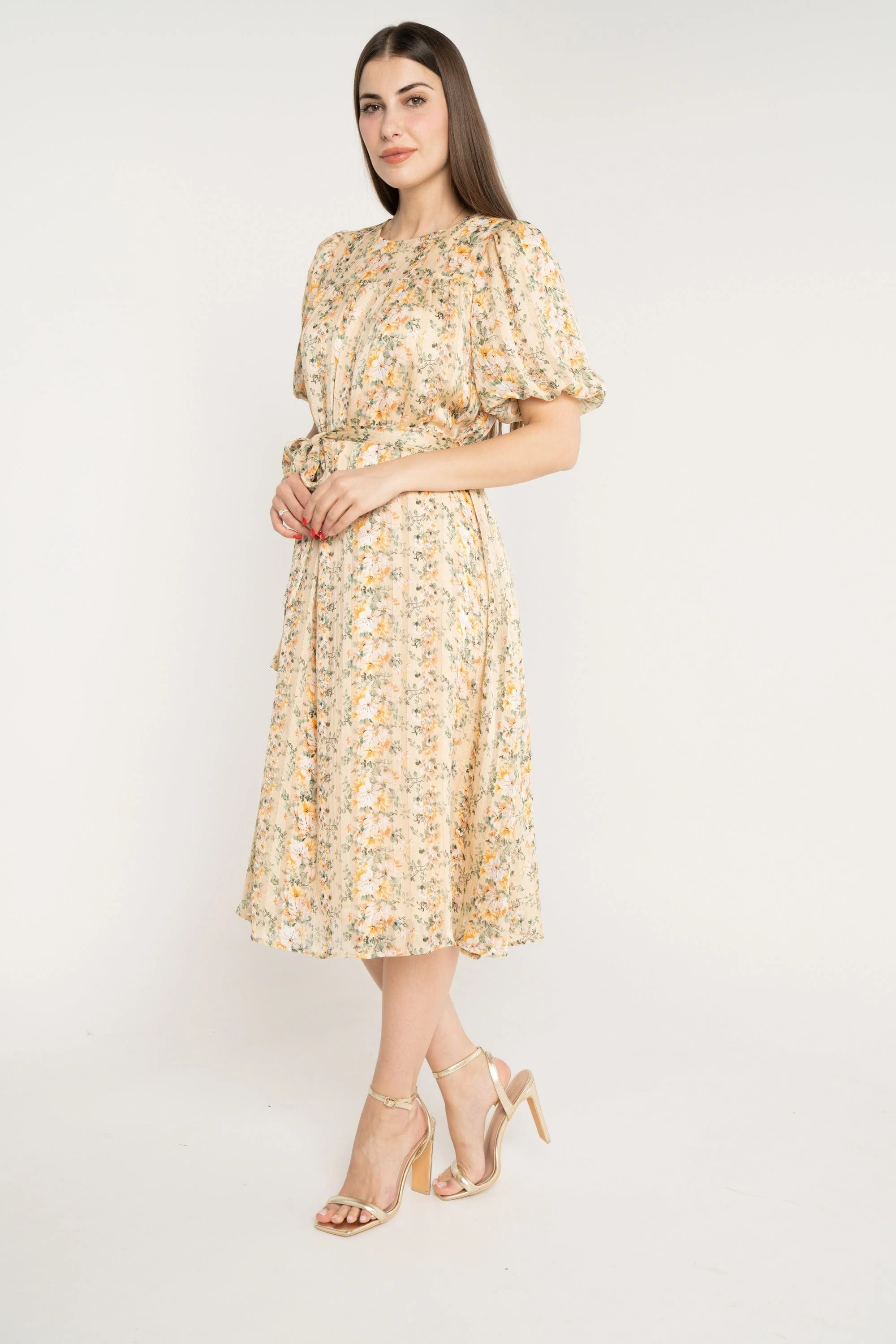 صورة مصغرة 1