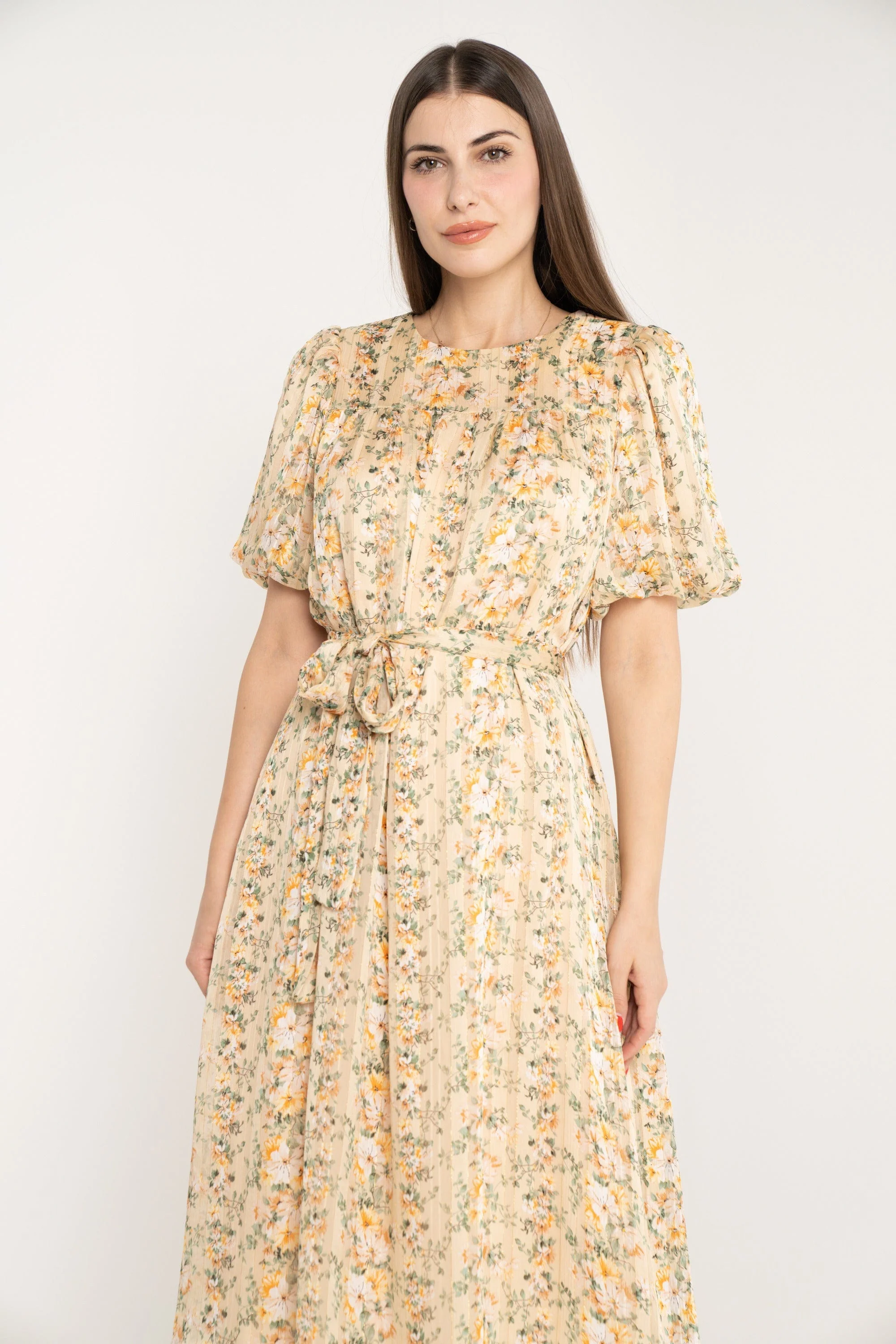 صورة مصغرة 2