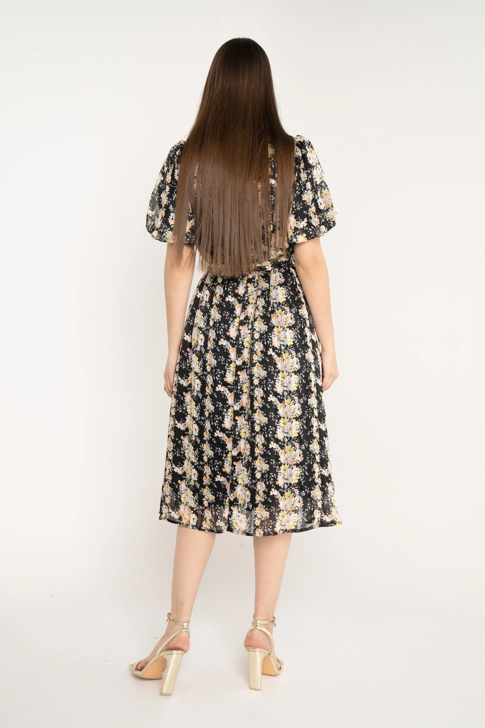 صورة المنتج 4