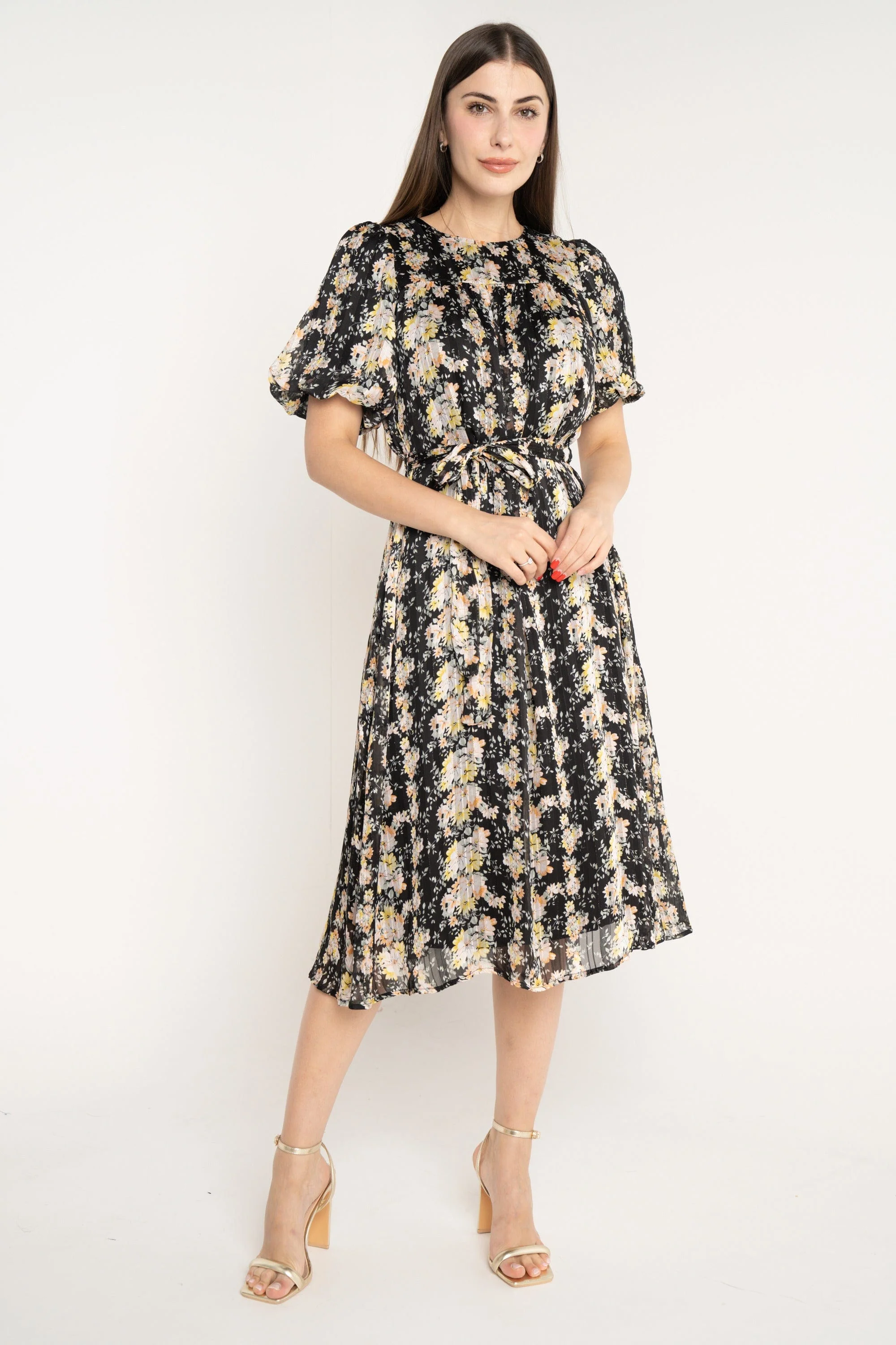 صورة المنتج 5