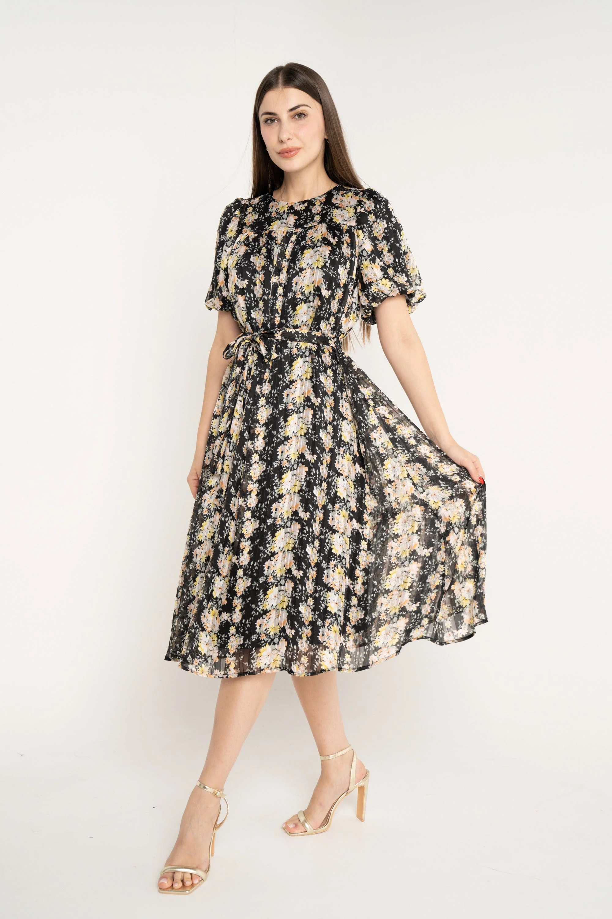 صورة المنتج 6