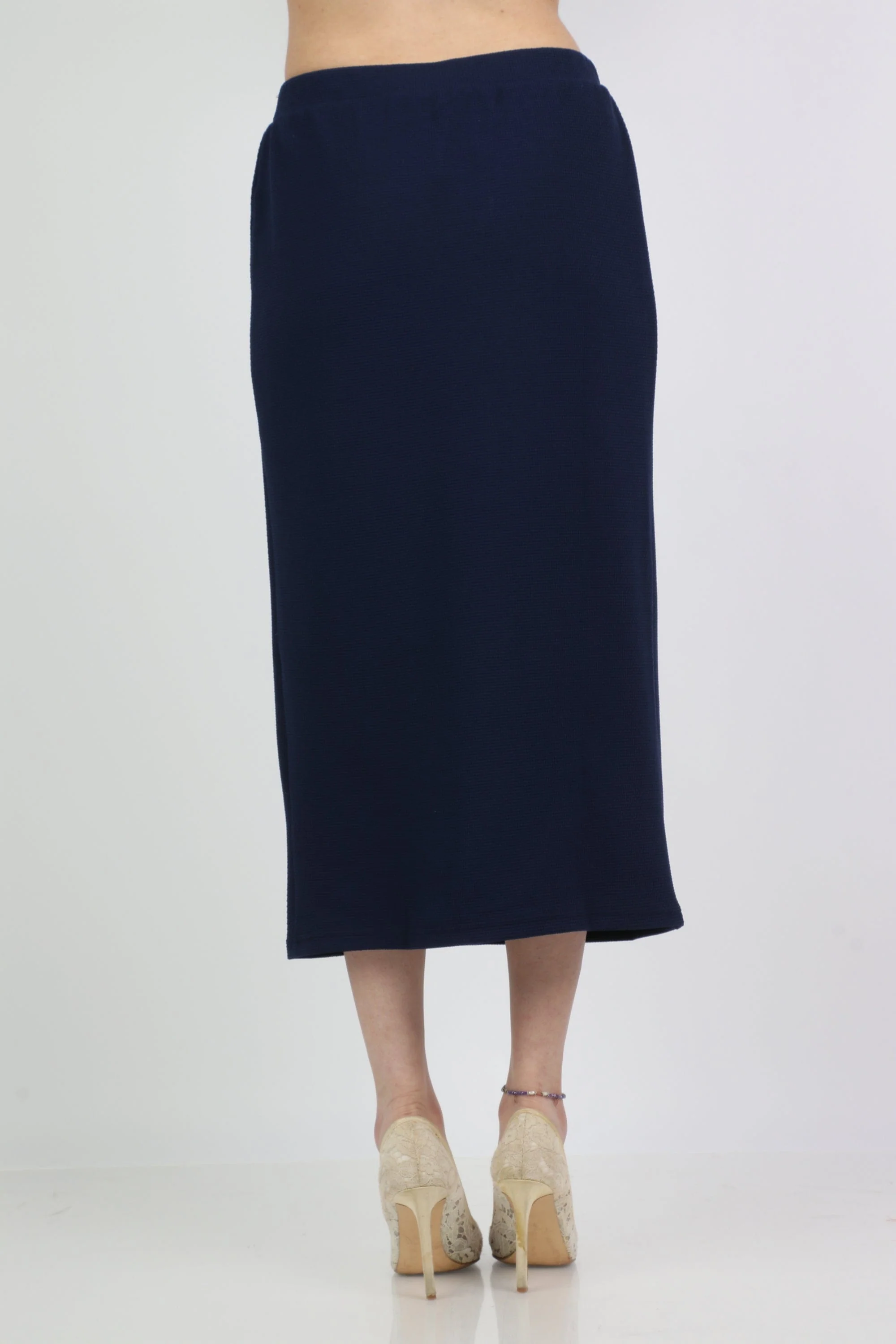 صورة المنتج 4