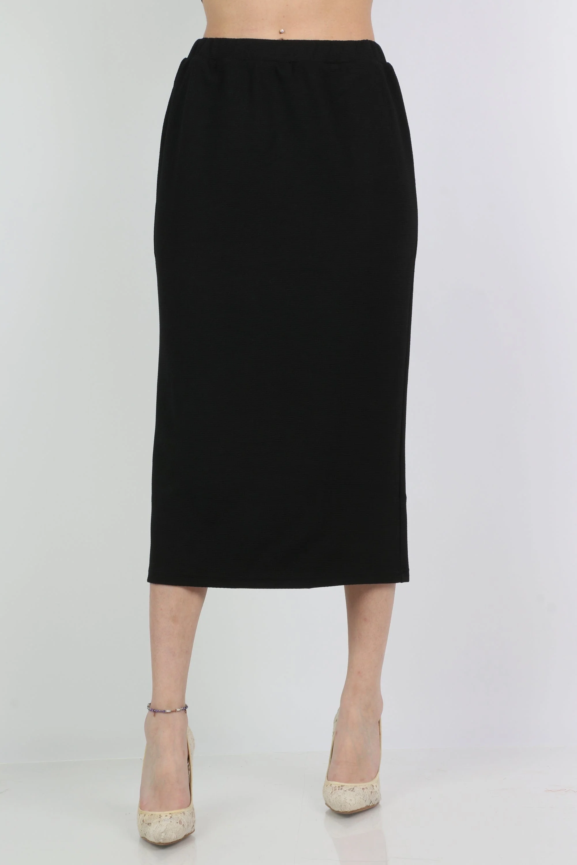 صورة المنتج 5