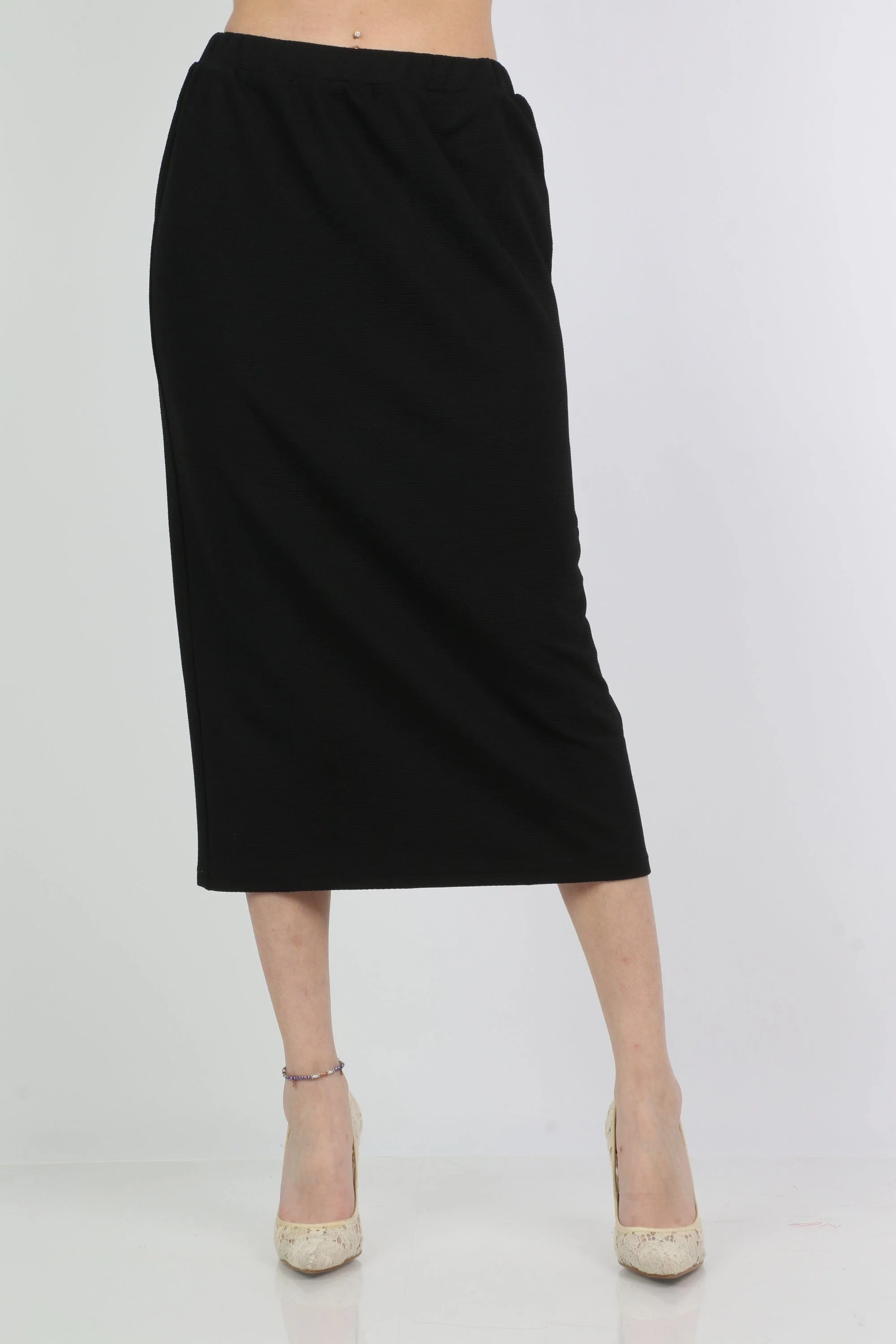 صورة المنتج 6