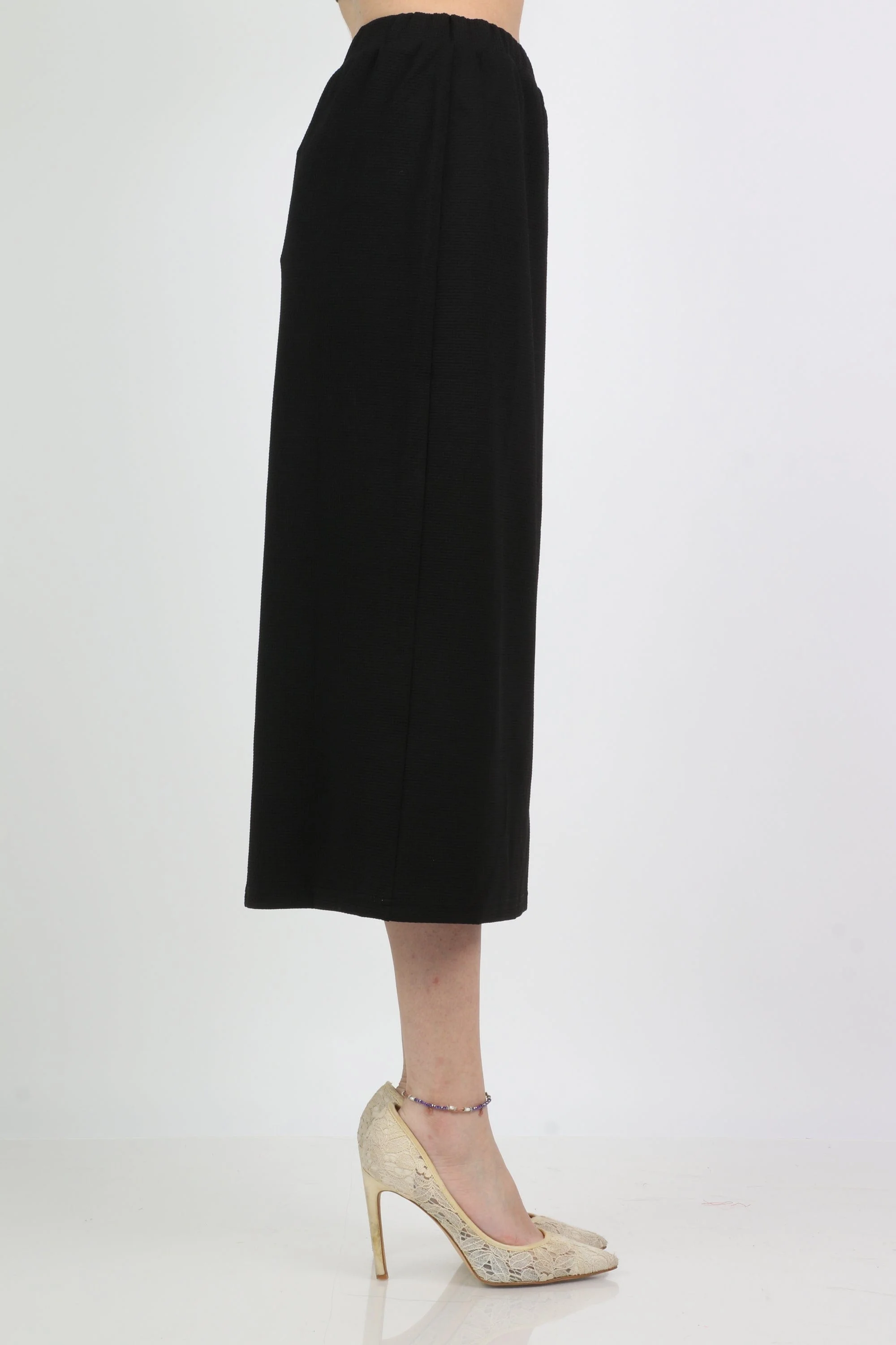 صورة المنتج 7