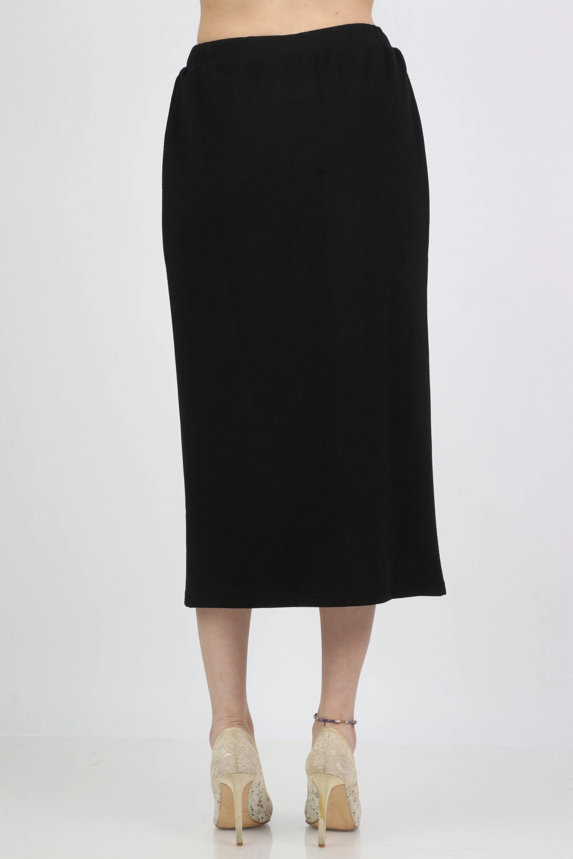 صورة المنتج 8