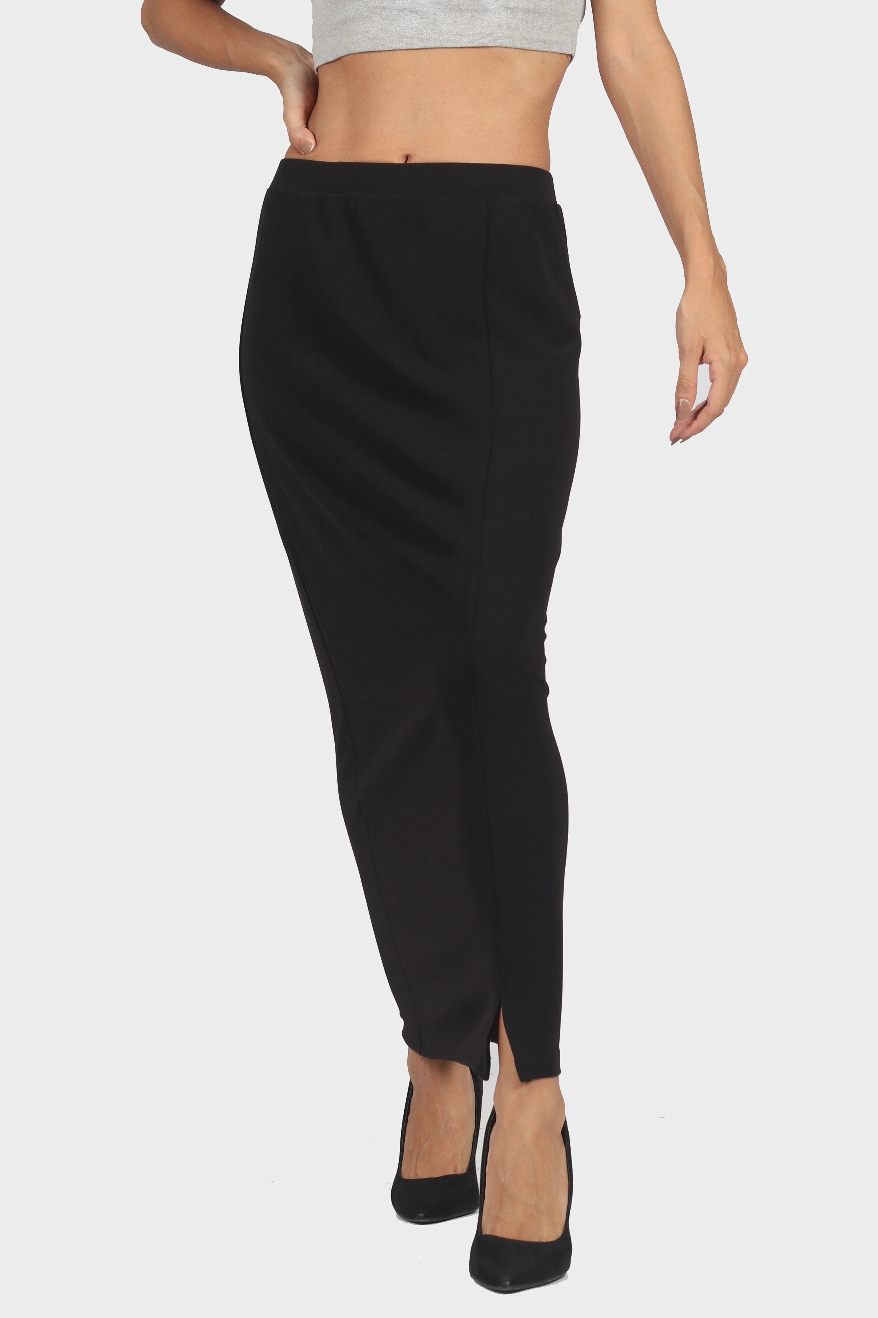 صورة مصغرة 1