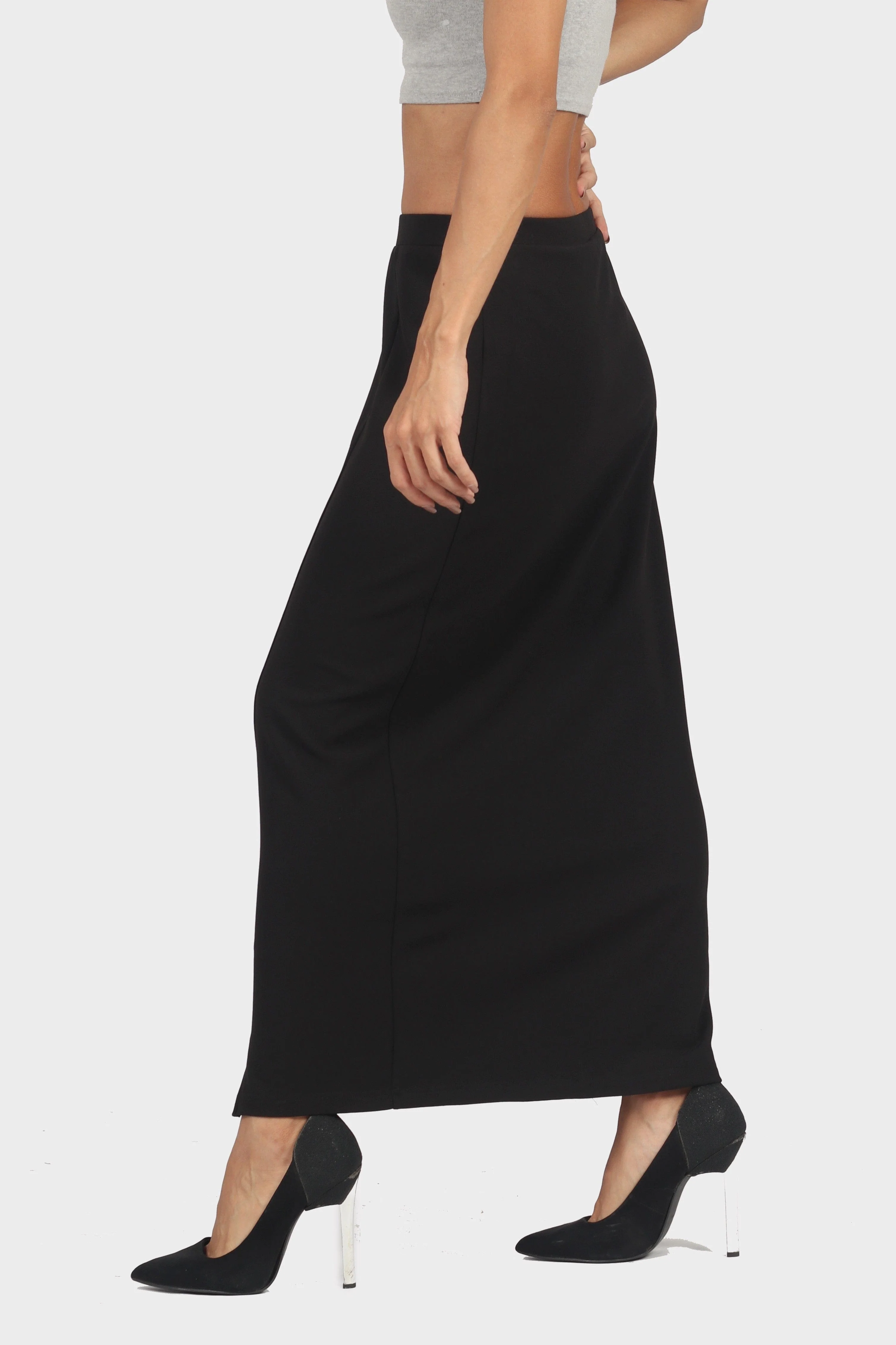 صورة مصغرة 2