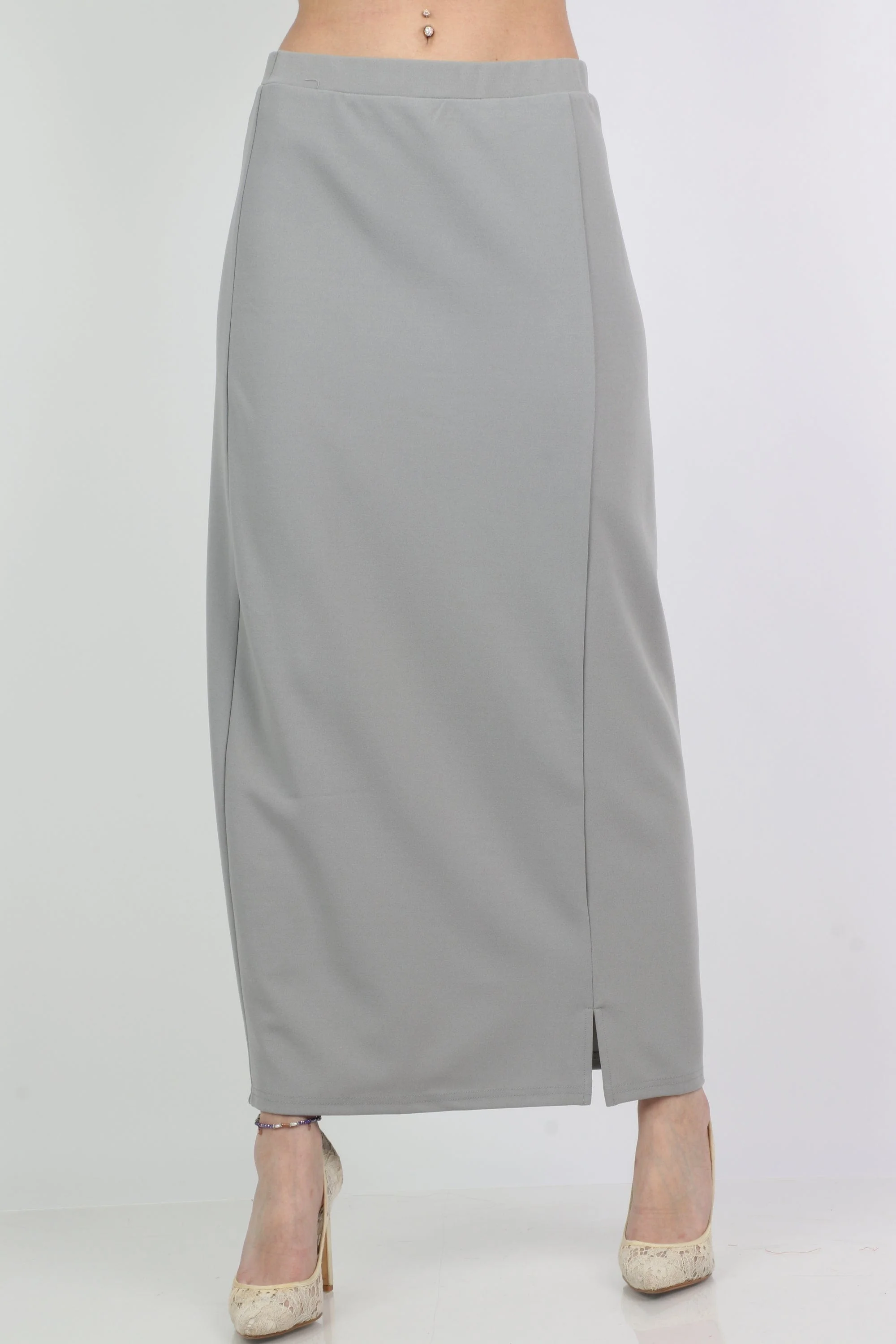 صورة المنتج 5