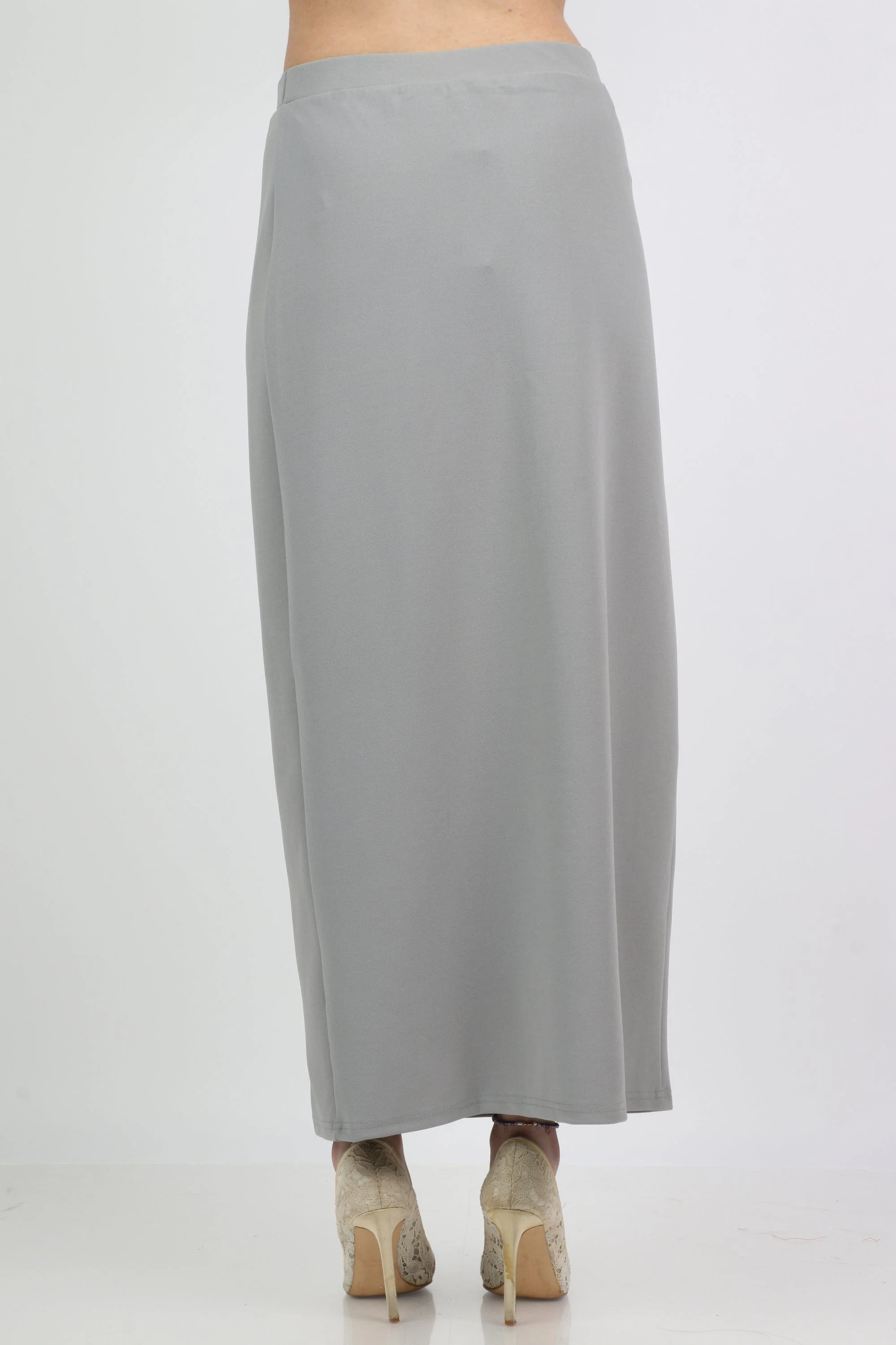 صورة المنتج 7