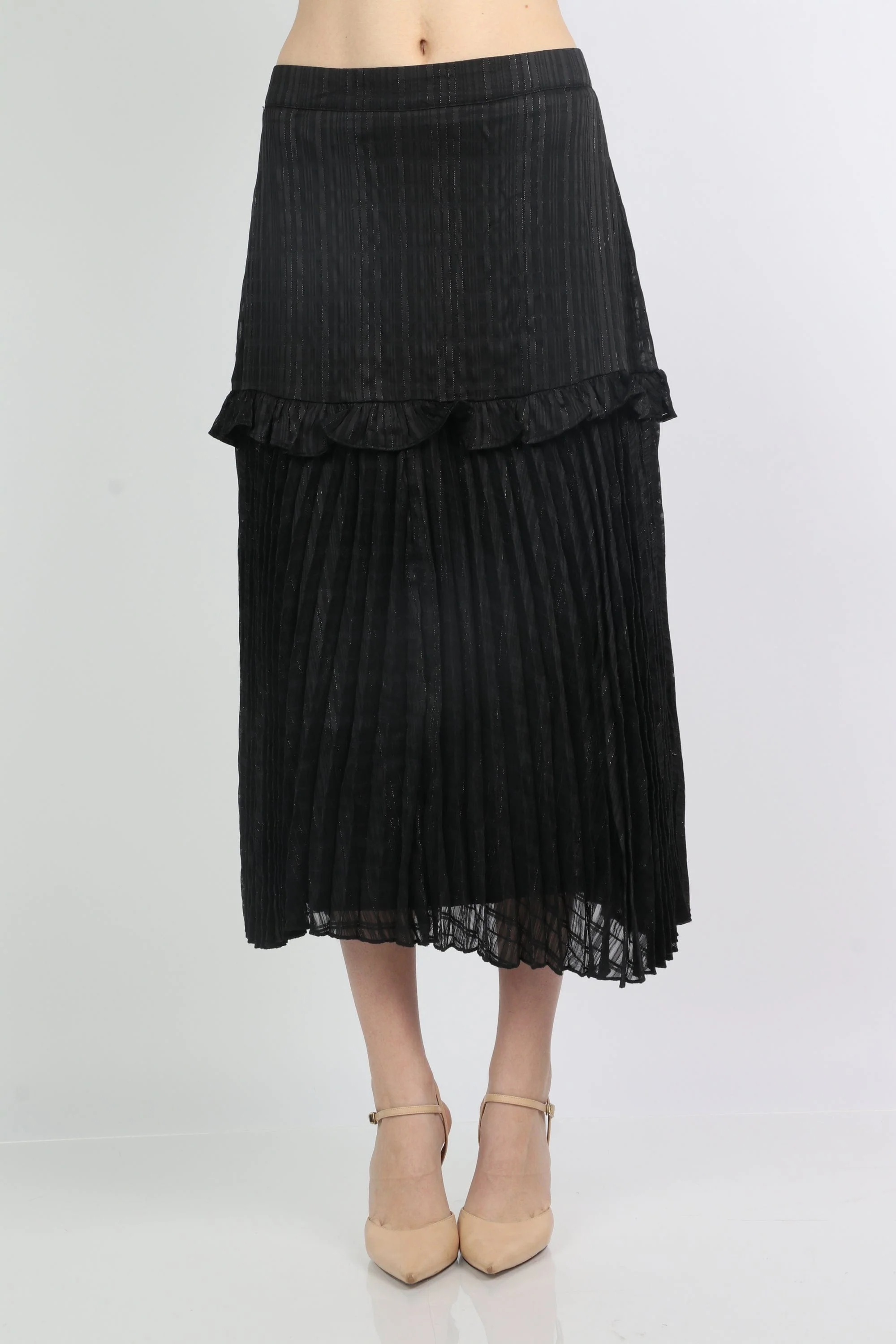 صورة مصغرة 1