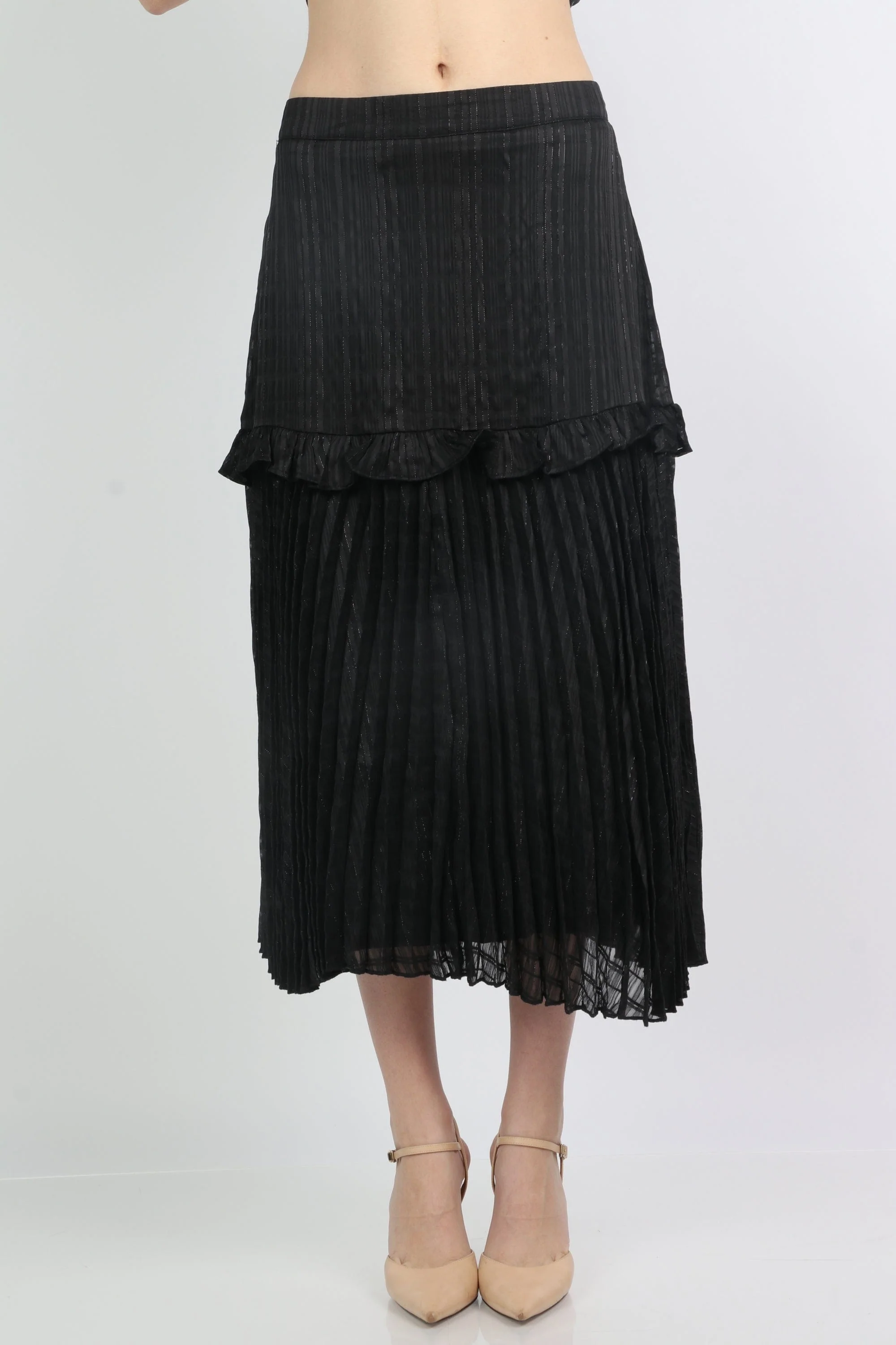 صورة مصغرة 2