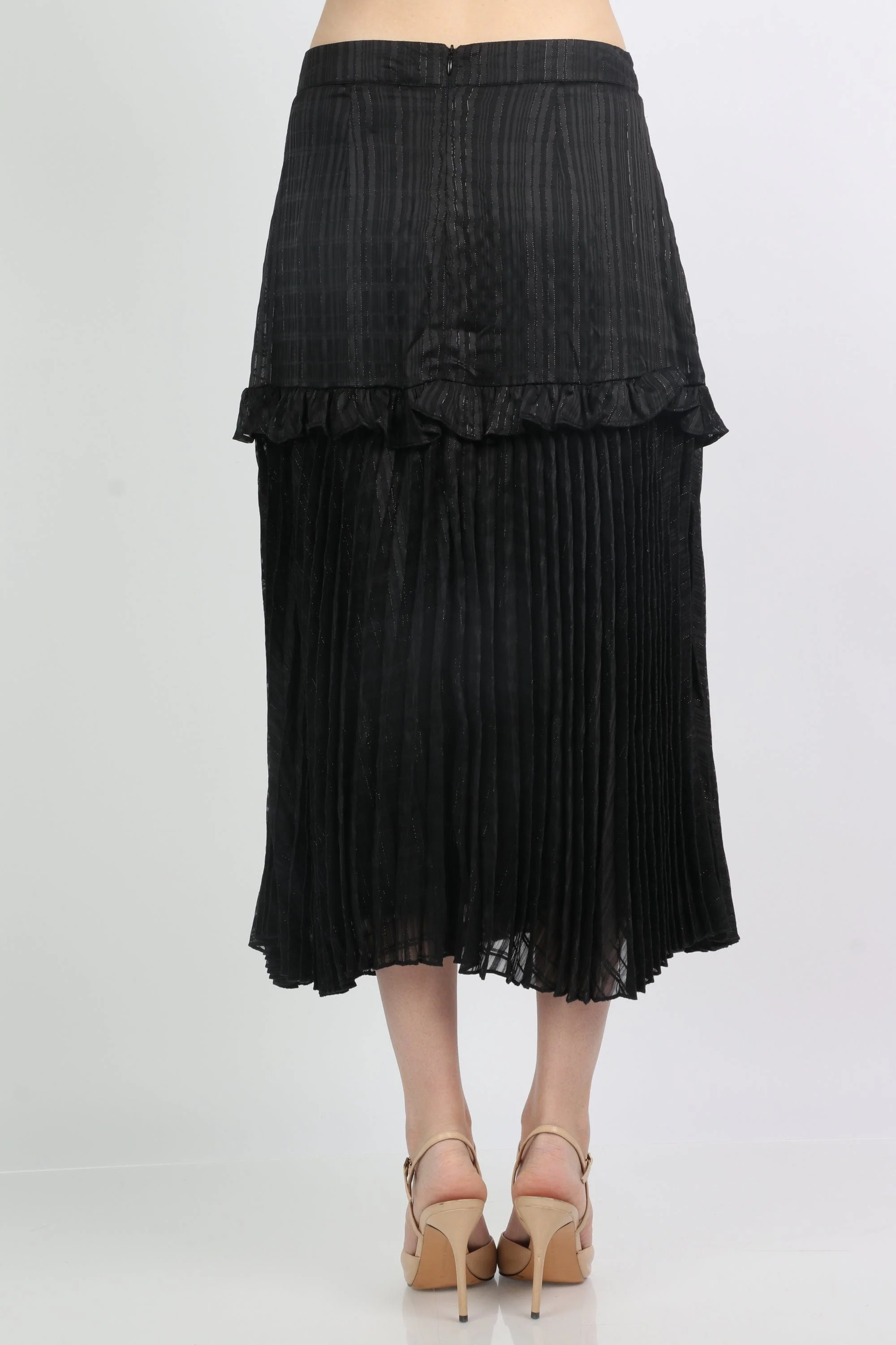 صورة المنتج 4