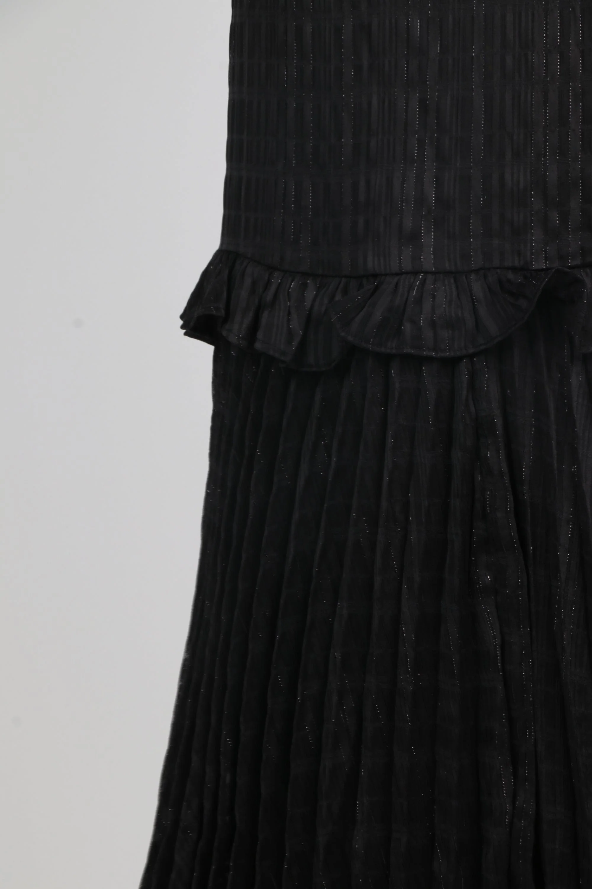 صورة المنتج 5