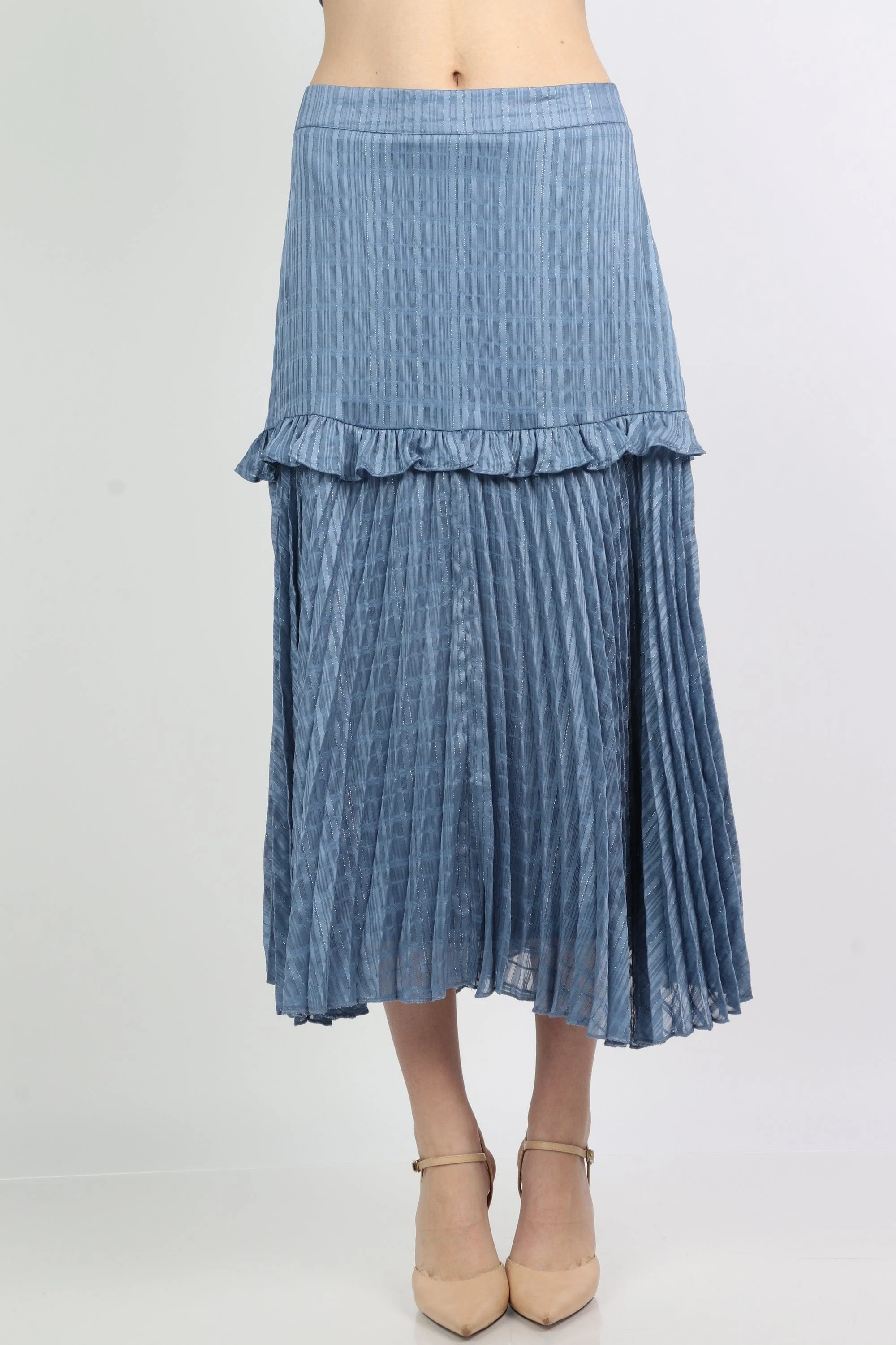 صورة المنتج 6