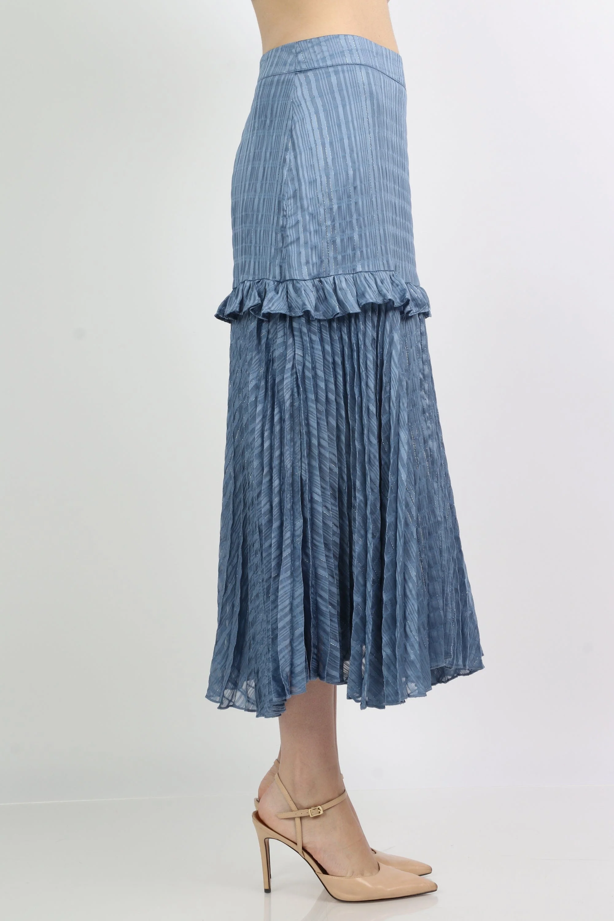 صورة المنتج 7