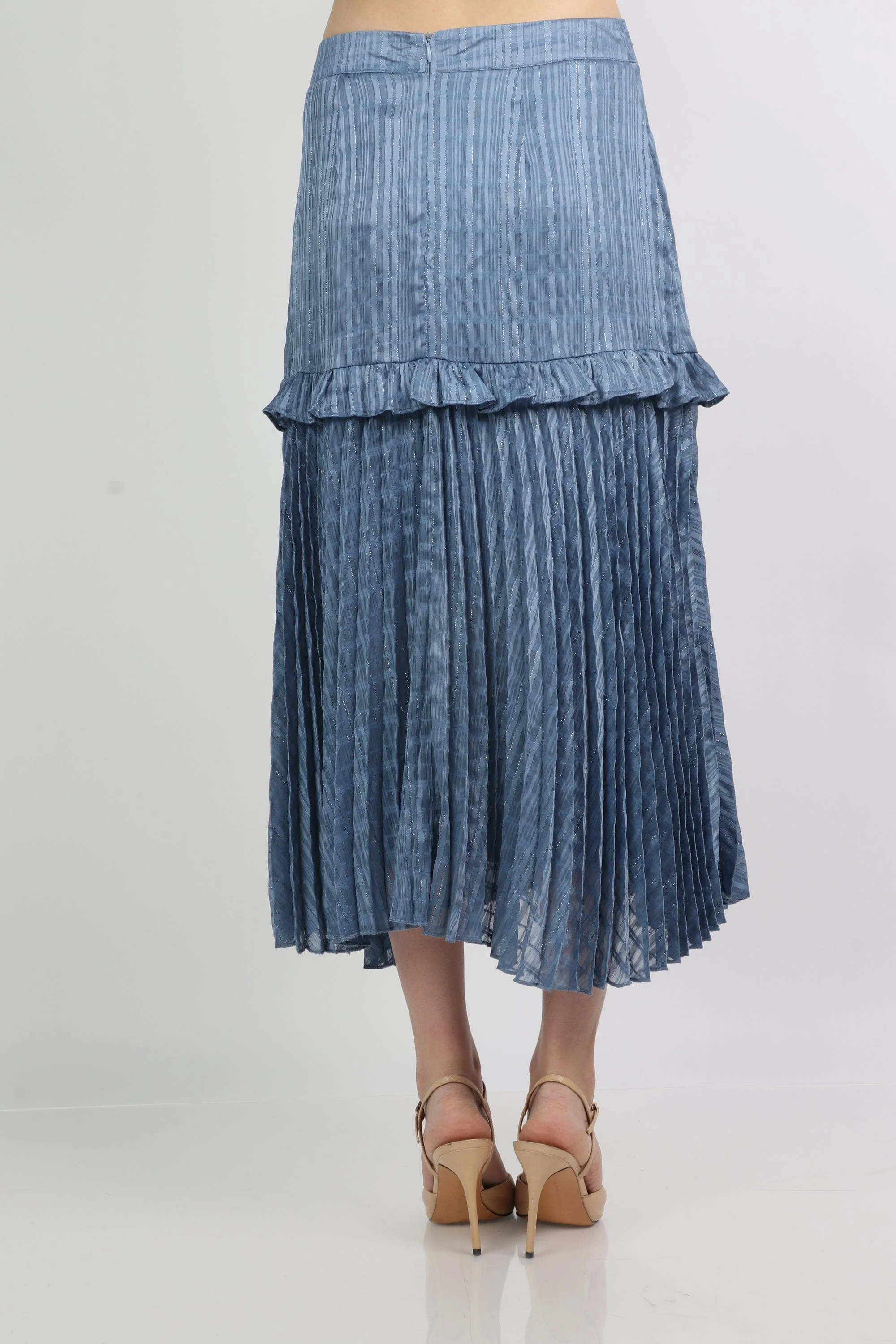 صورة المنتج 8