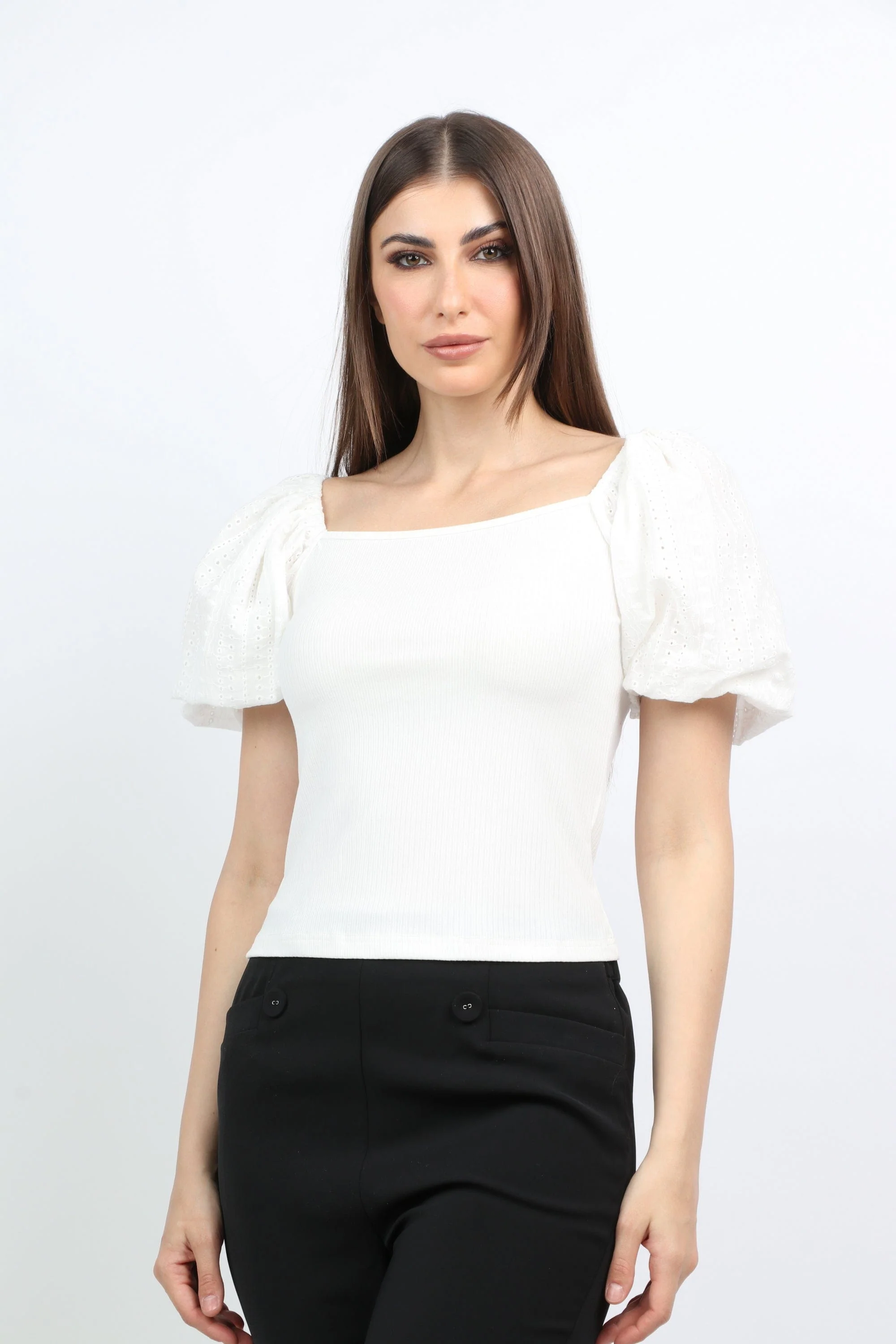 صورة مصغرة 1