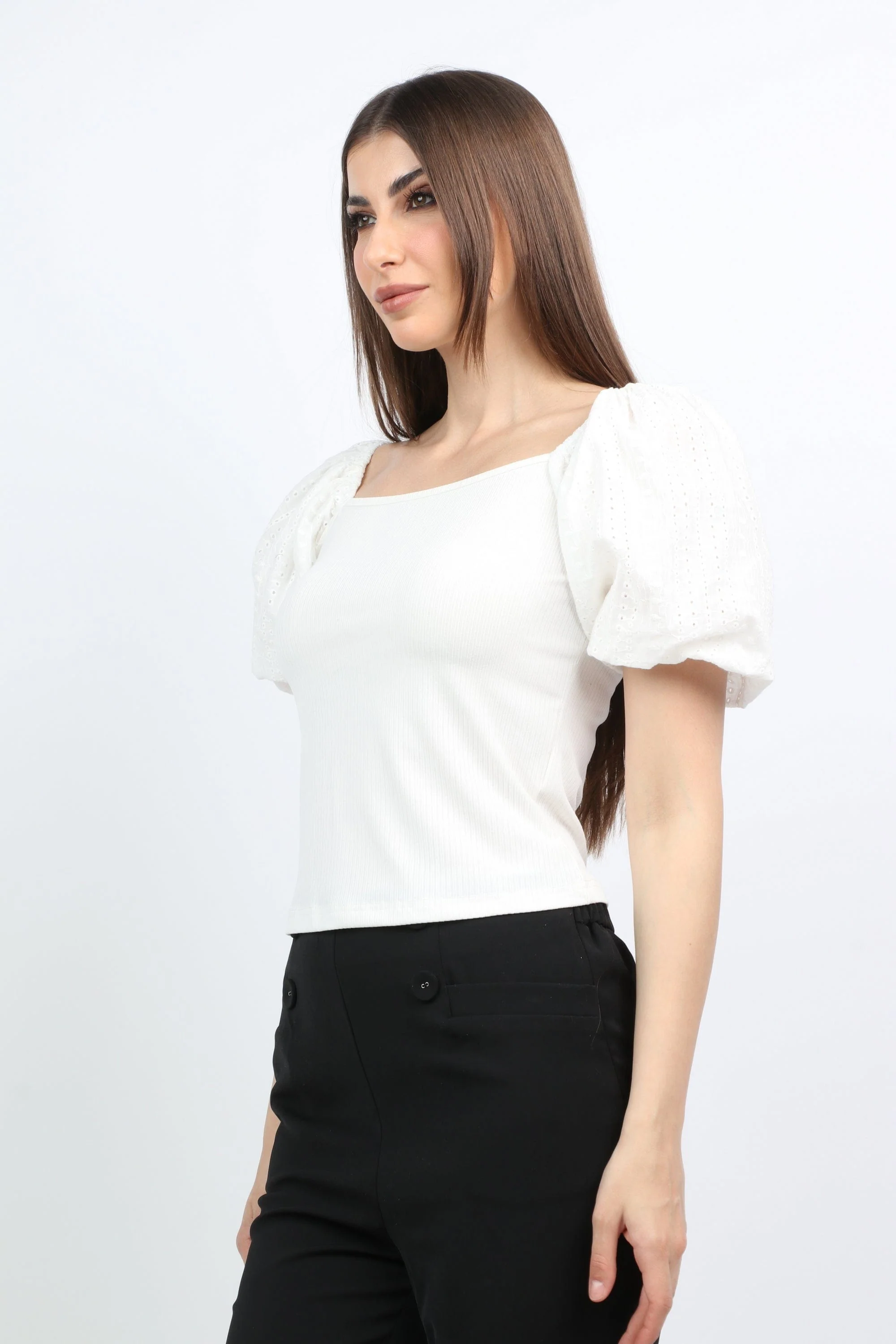 صورة مصغرة 2