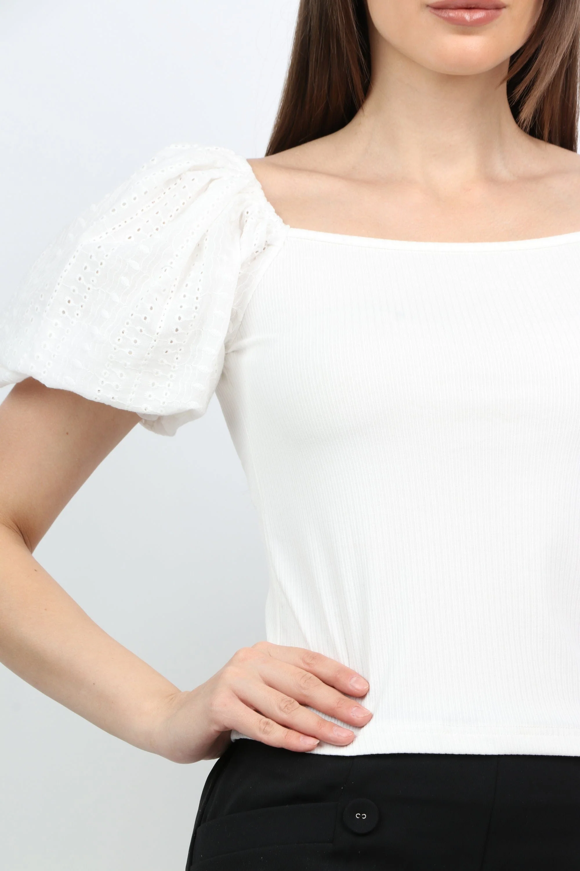 صورة المنتج 4