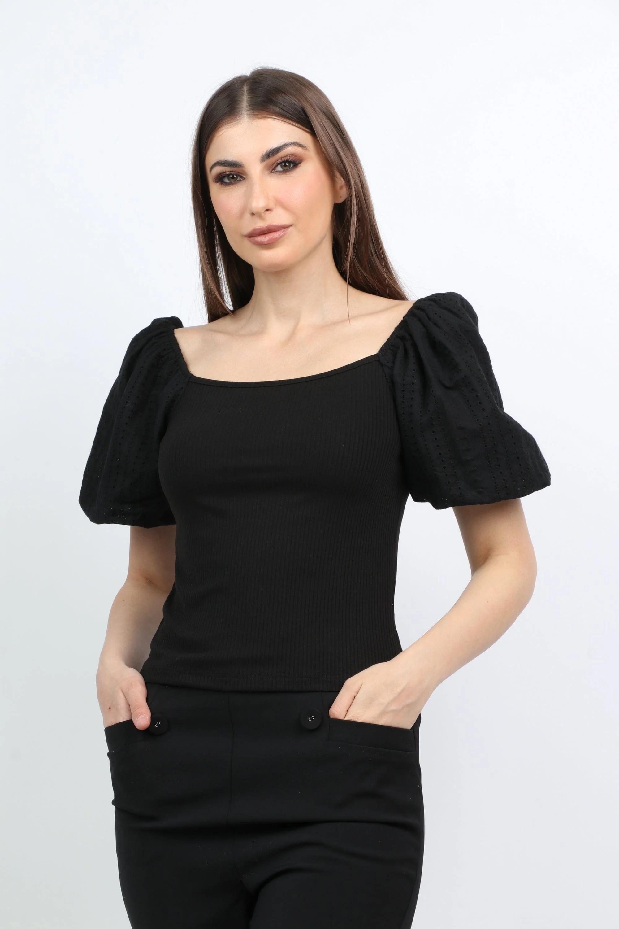 صورة المنتج 5